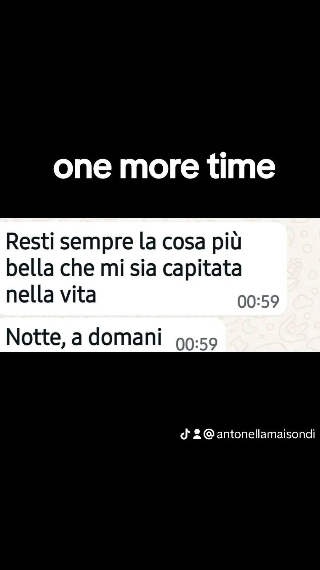 @ANTO MAISON♡