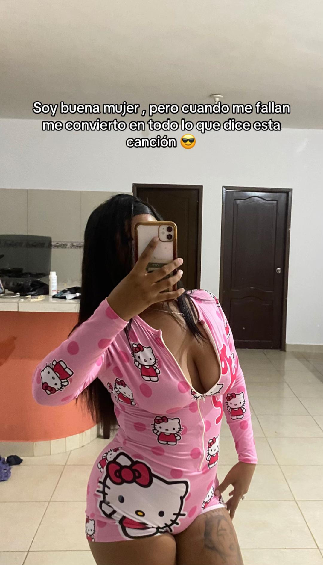 @Juleydy