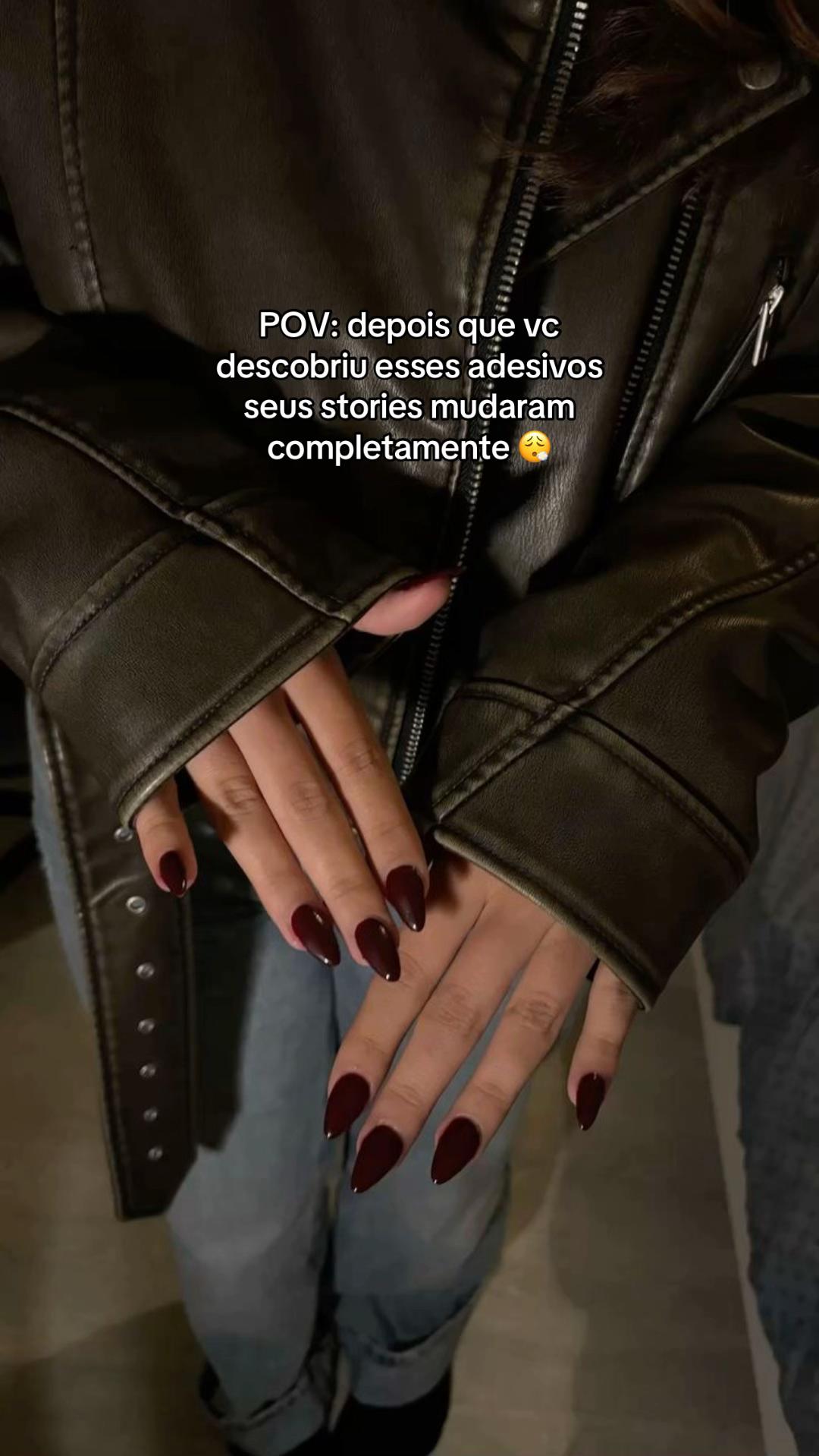 @Lara