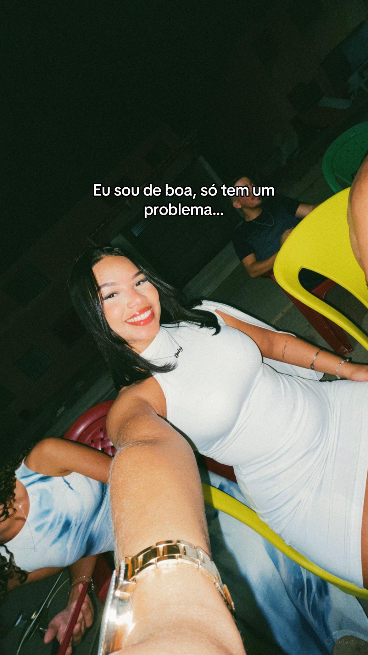 @Gabriella