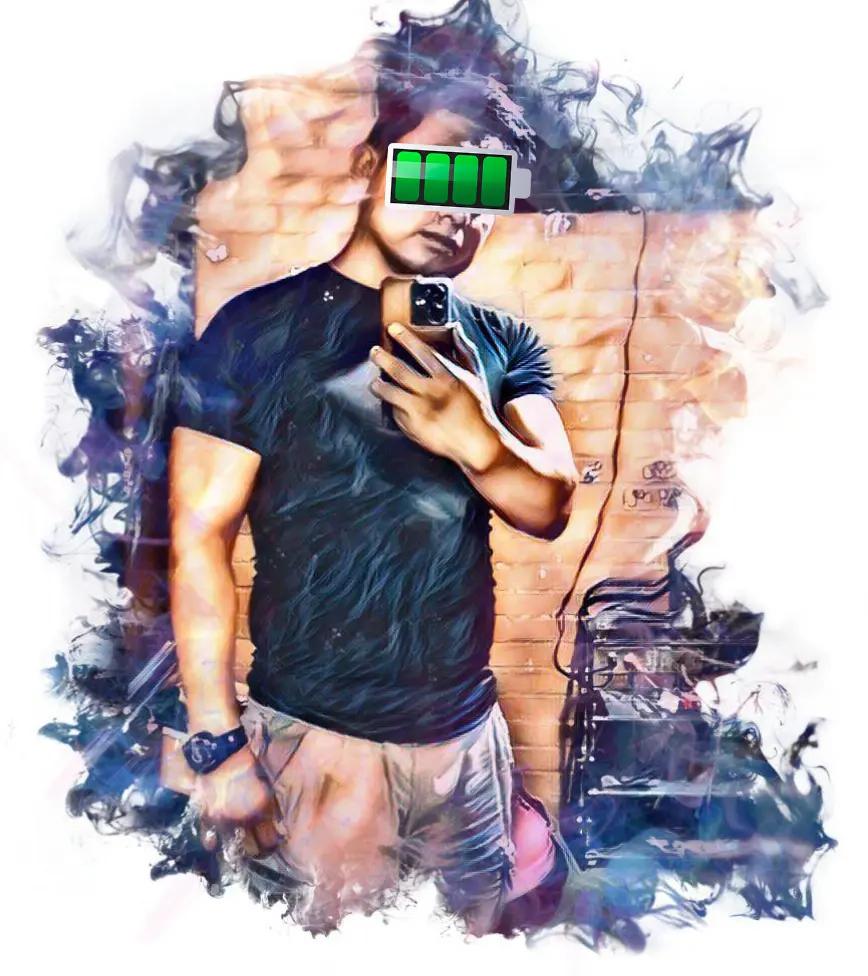 @GalindoStone
