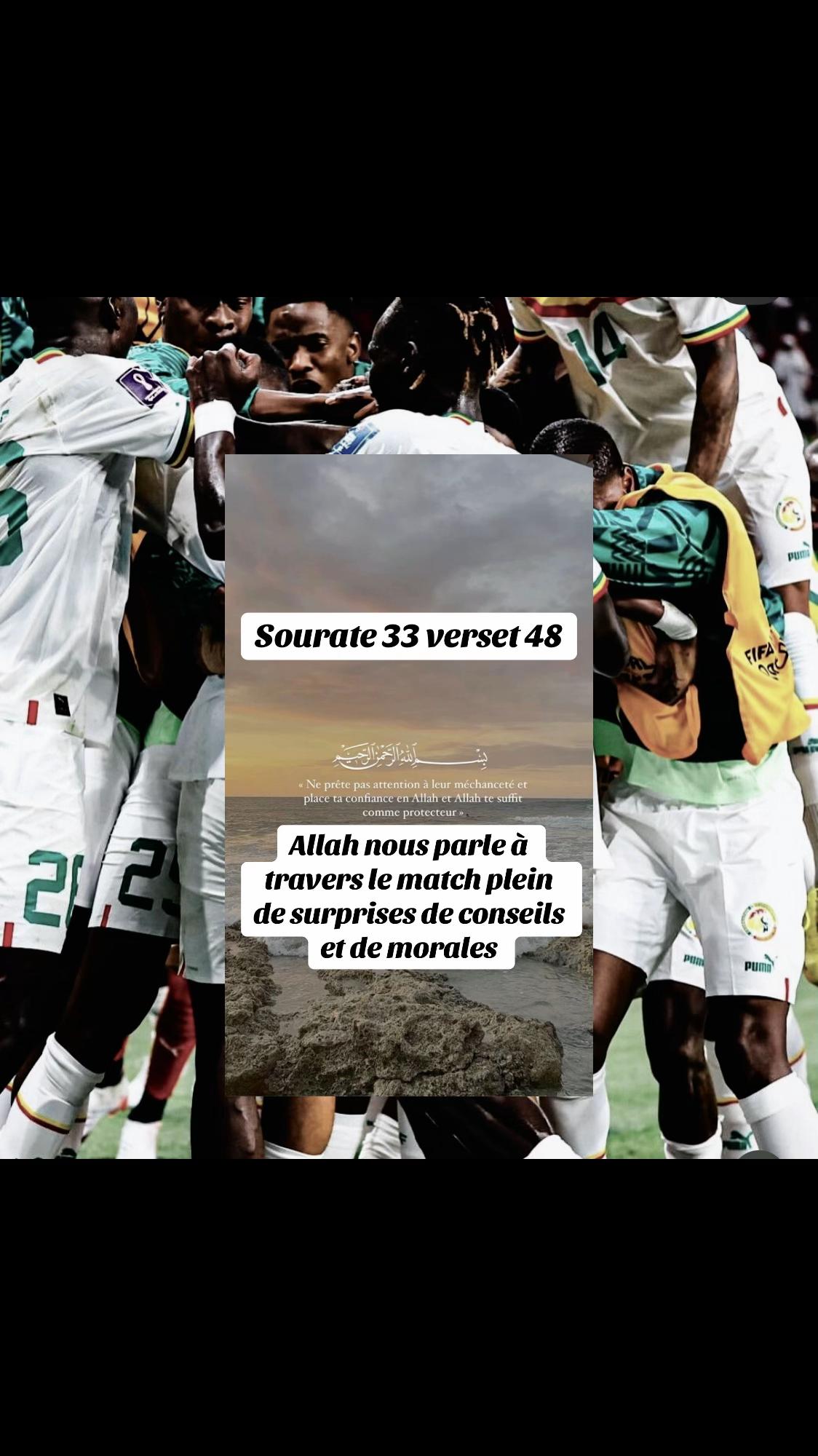 @FARLUSIDINNÉJI🤲🏽