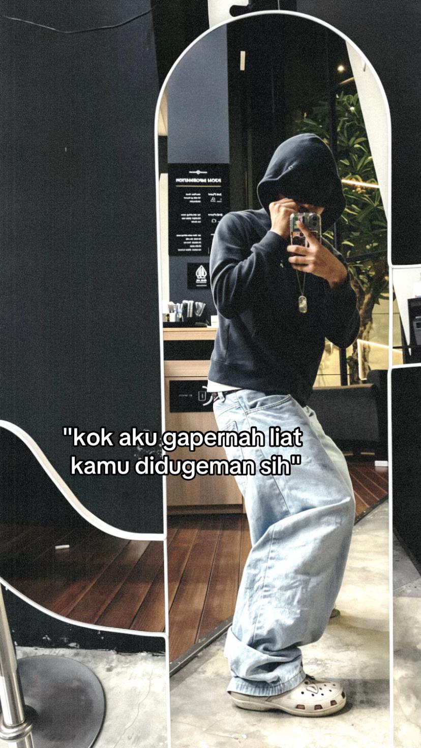 @4poii