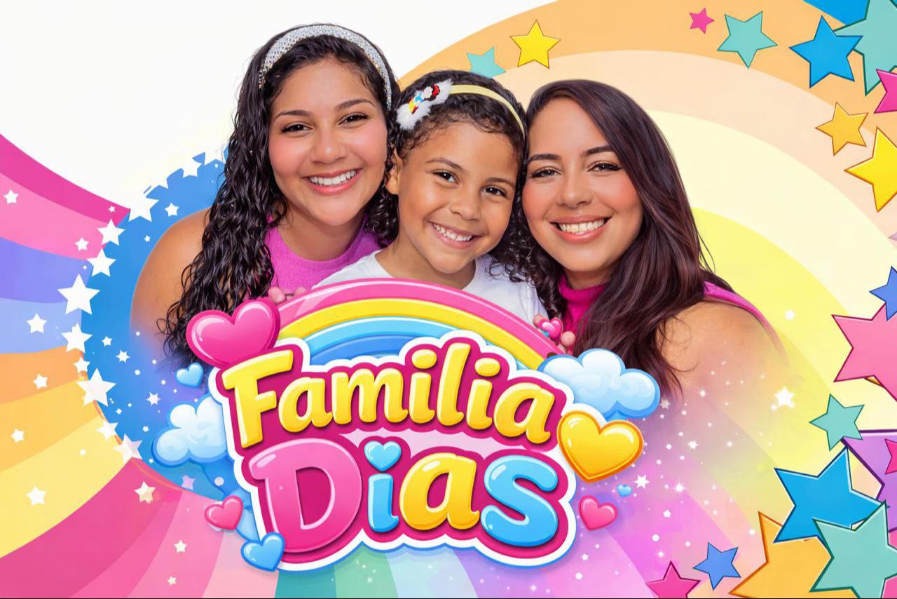 @familiadiasofc