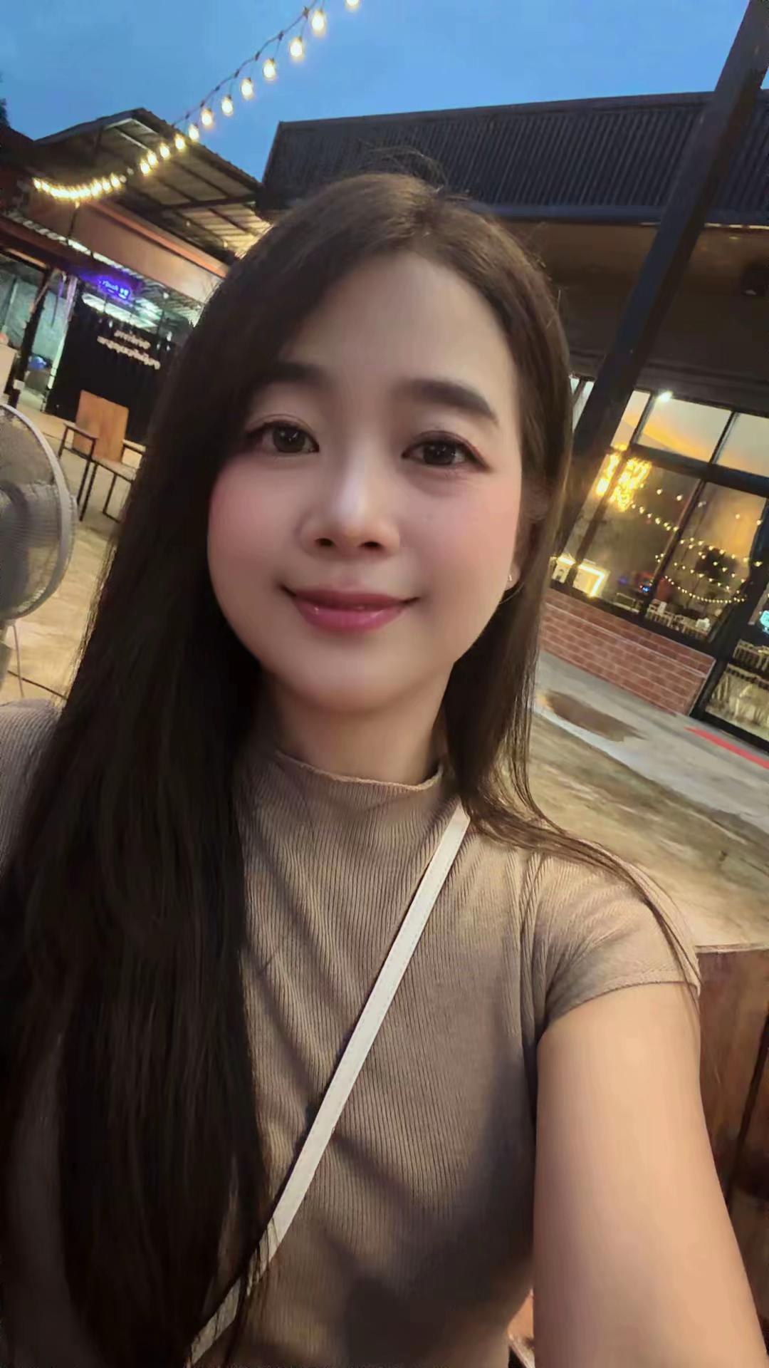 @ตานิ แม่คุ๊กกี้