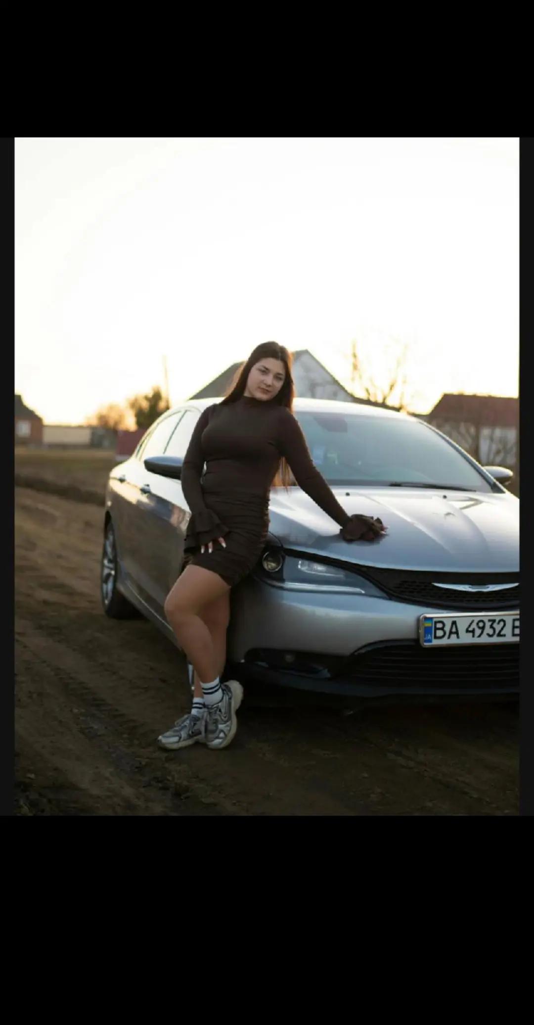@джаконда