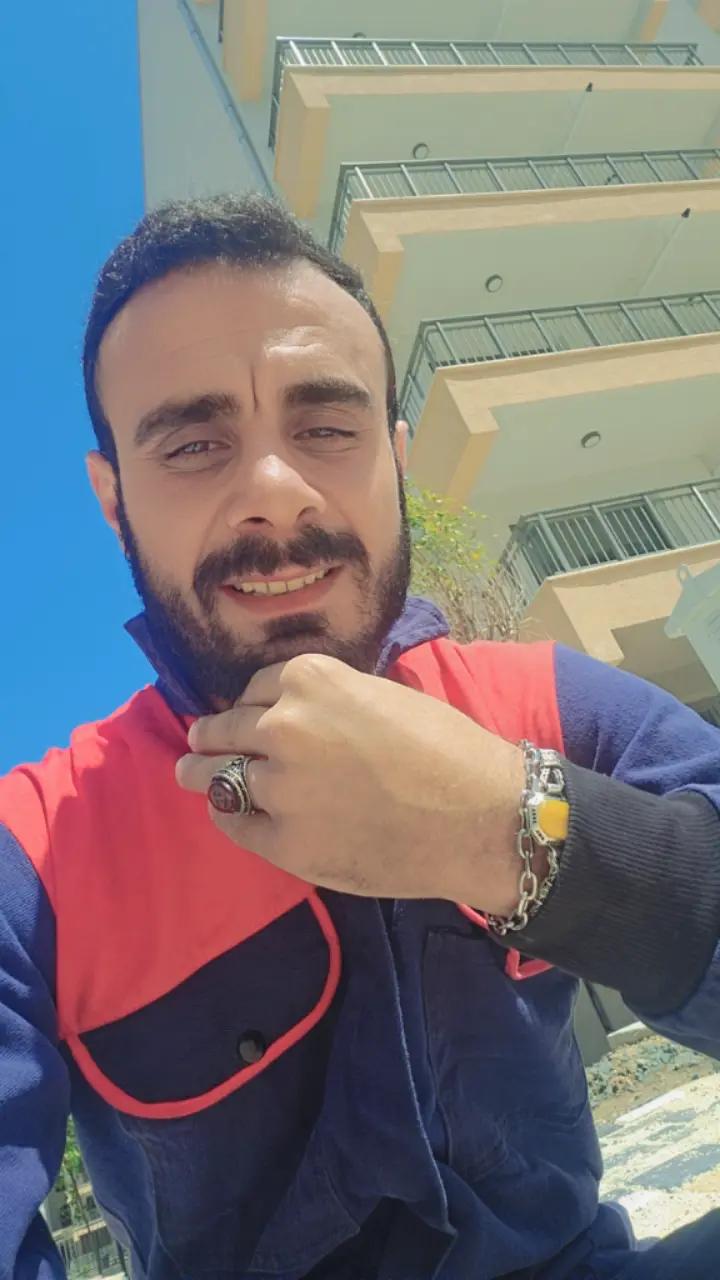 @Dergahkentli