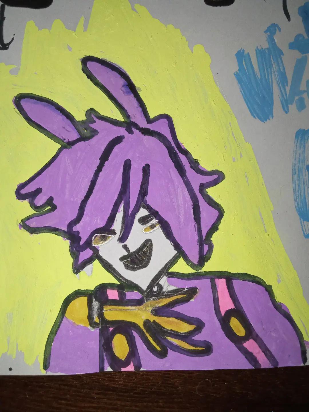 @mikunartist2