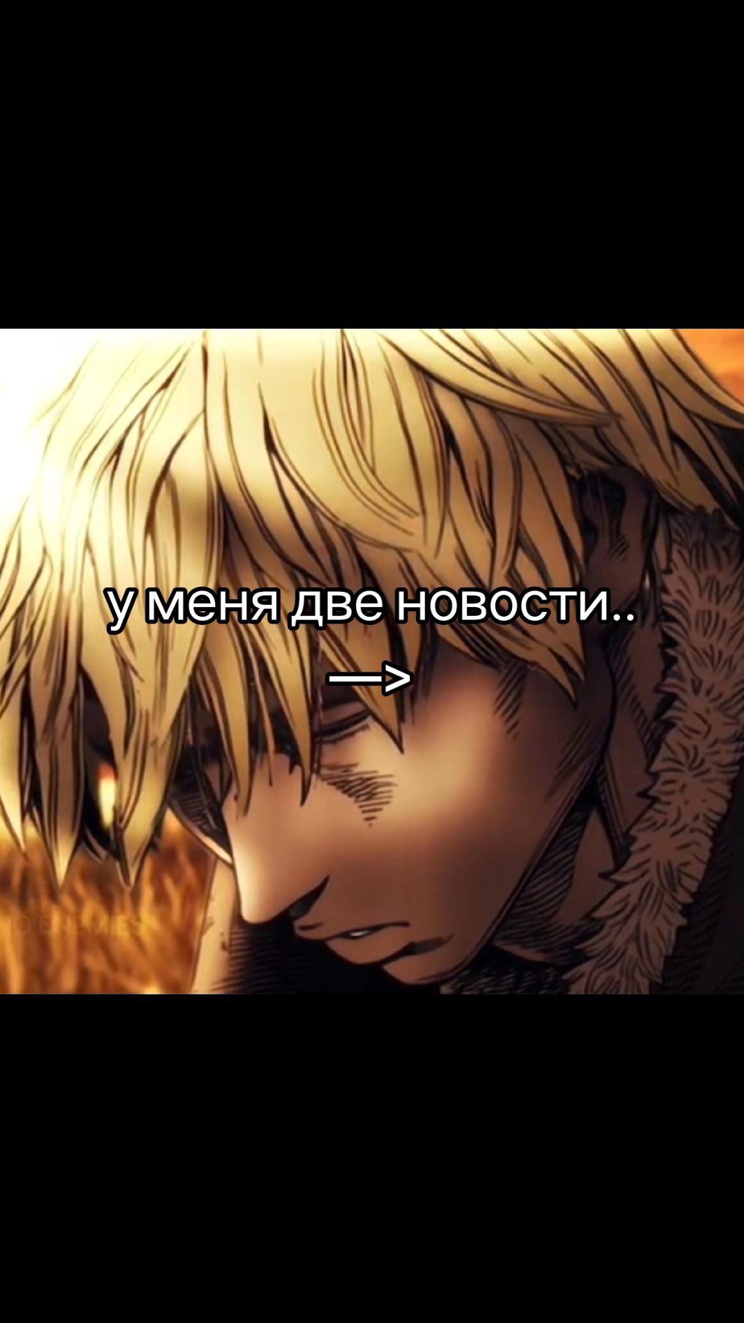@Шутки от Торфинна