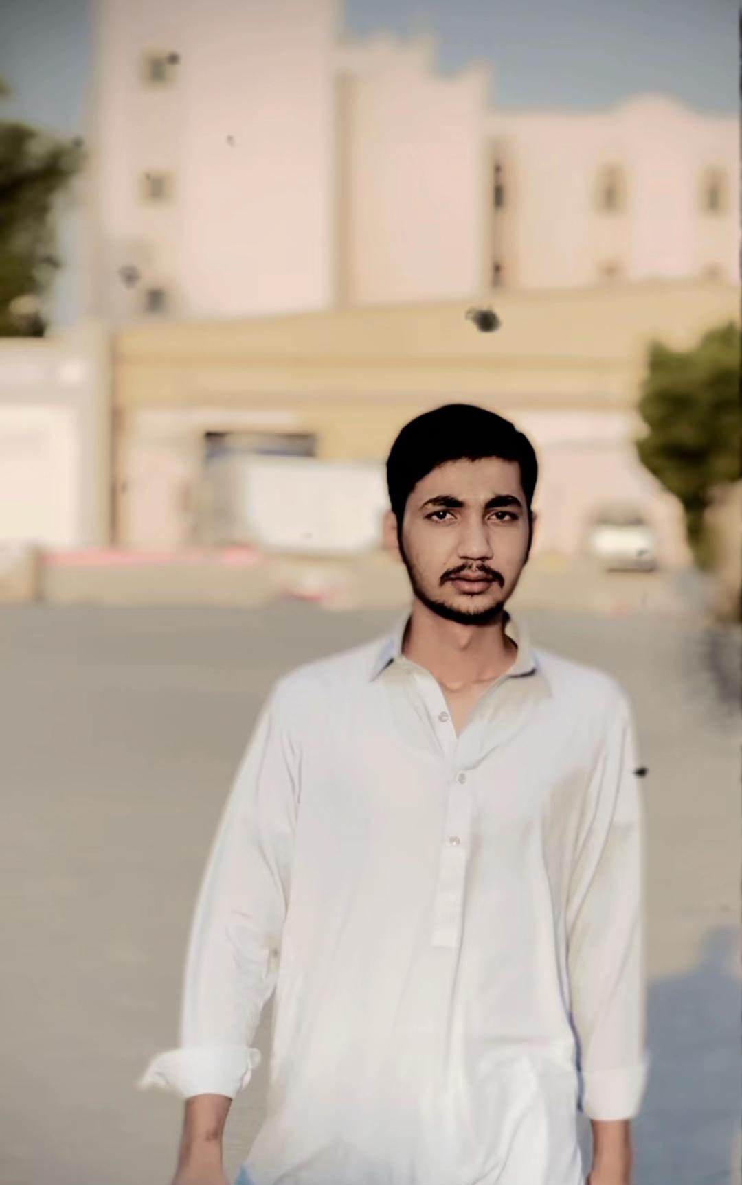 @ملک_ہارون_اعوان👑🥷🏻