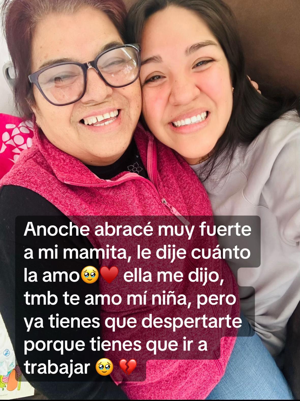 @Marie Gremar💞