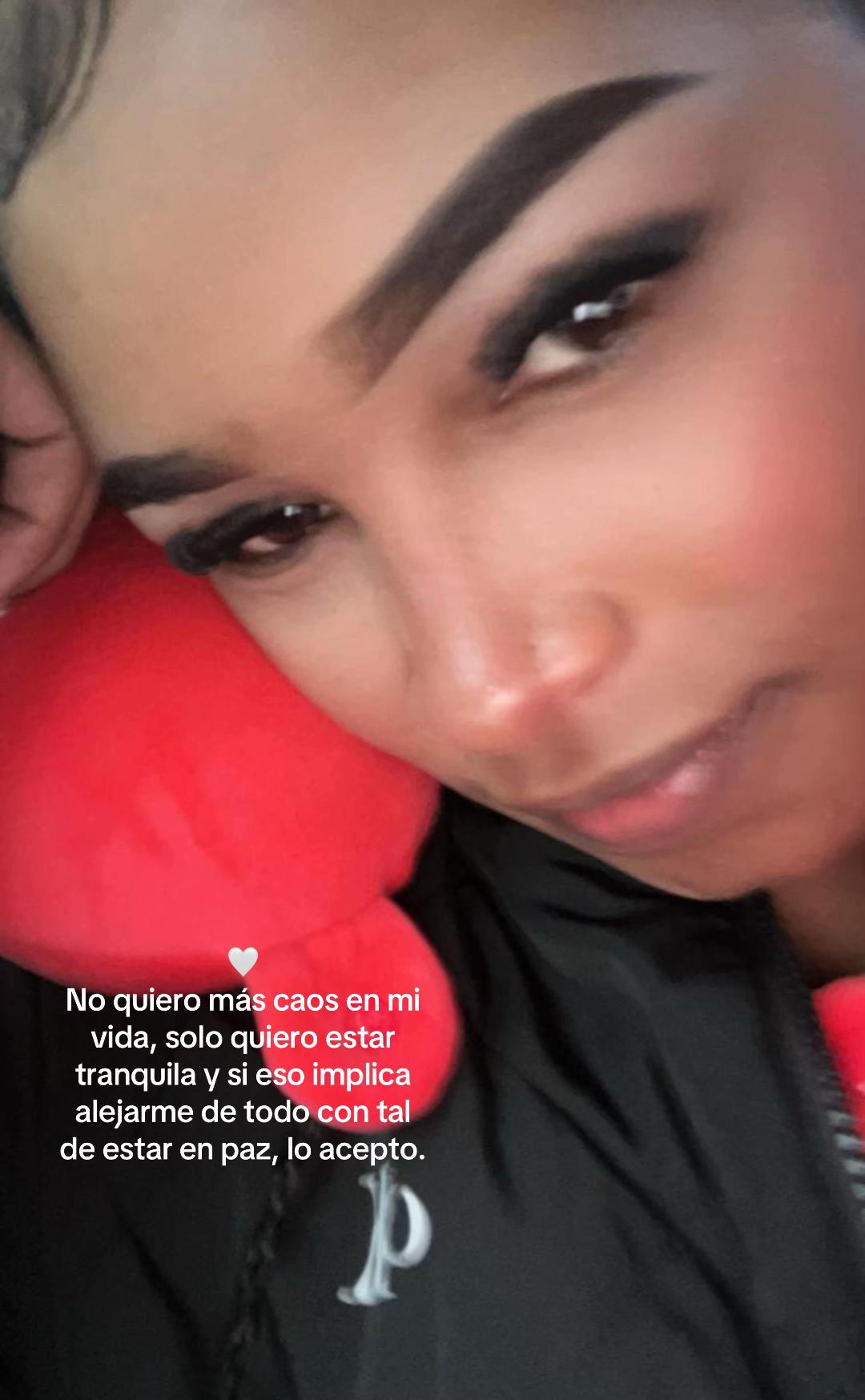 @Bellaquita 😈🥴