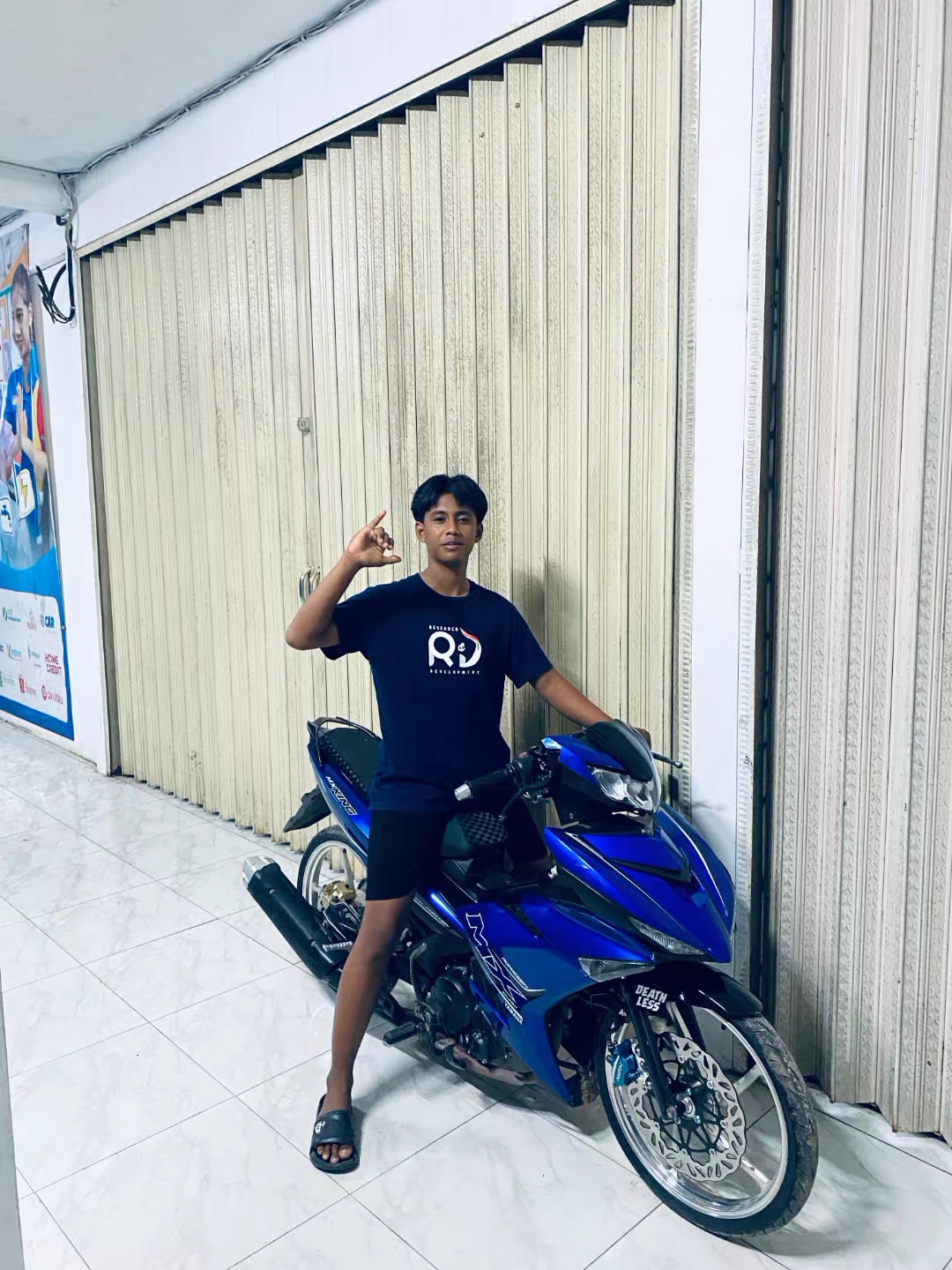 @Ayaaaaaaa🤍.