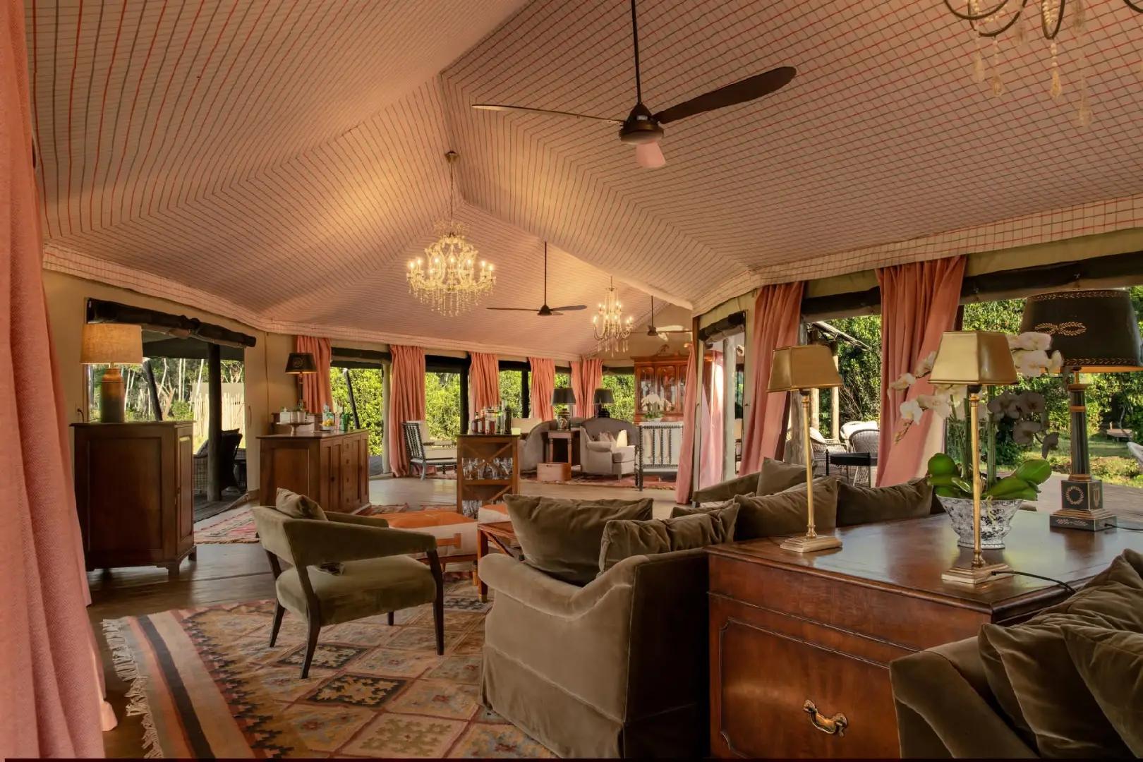 @aidansafaris