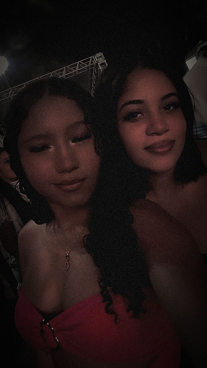 @vitoriaa.33