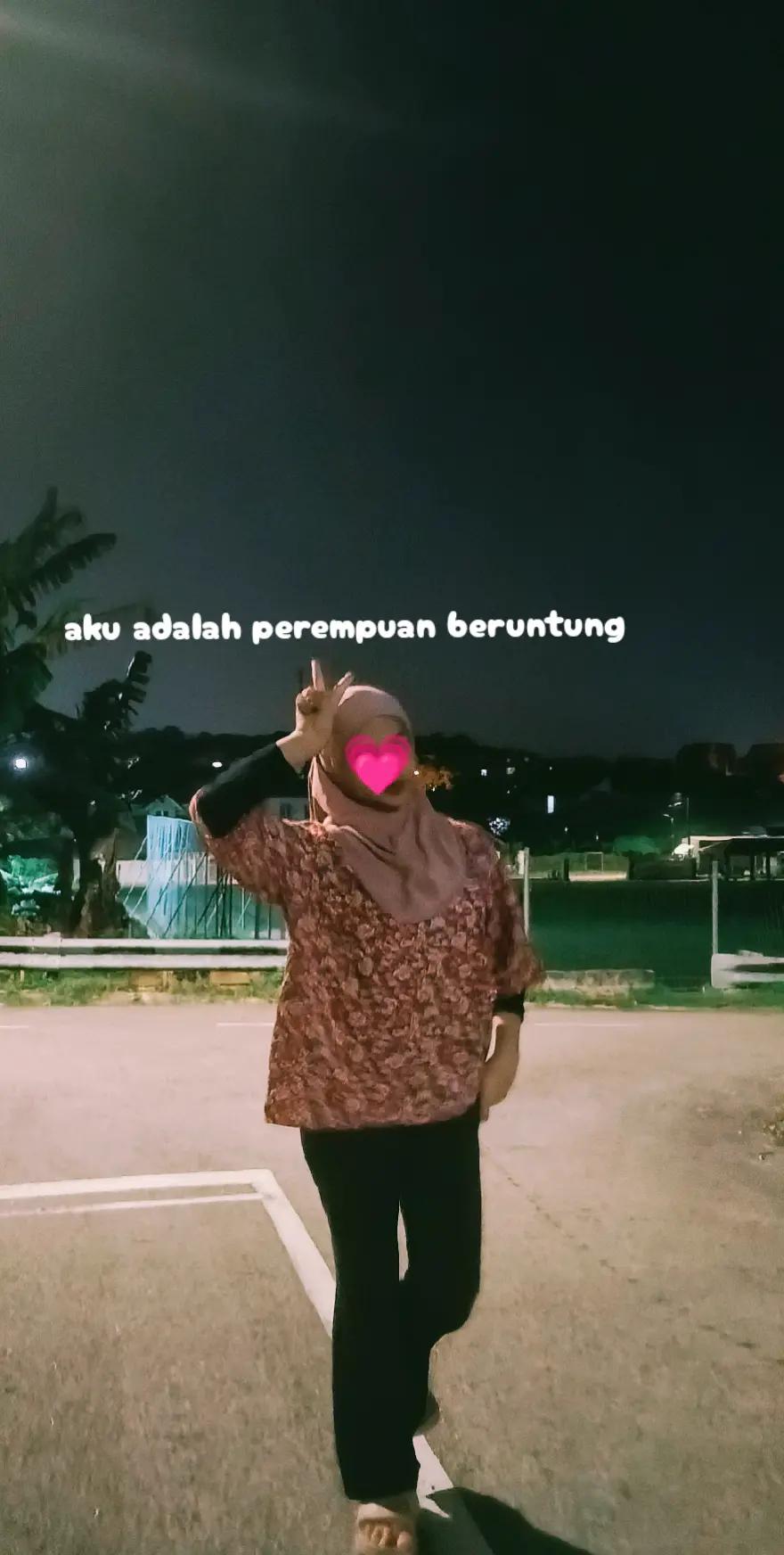 @A!&reg;@🚩