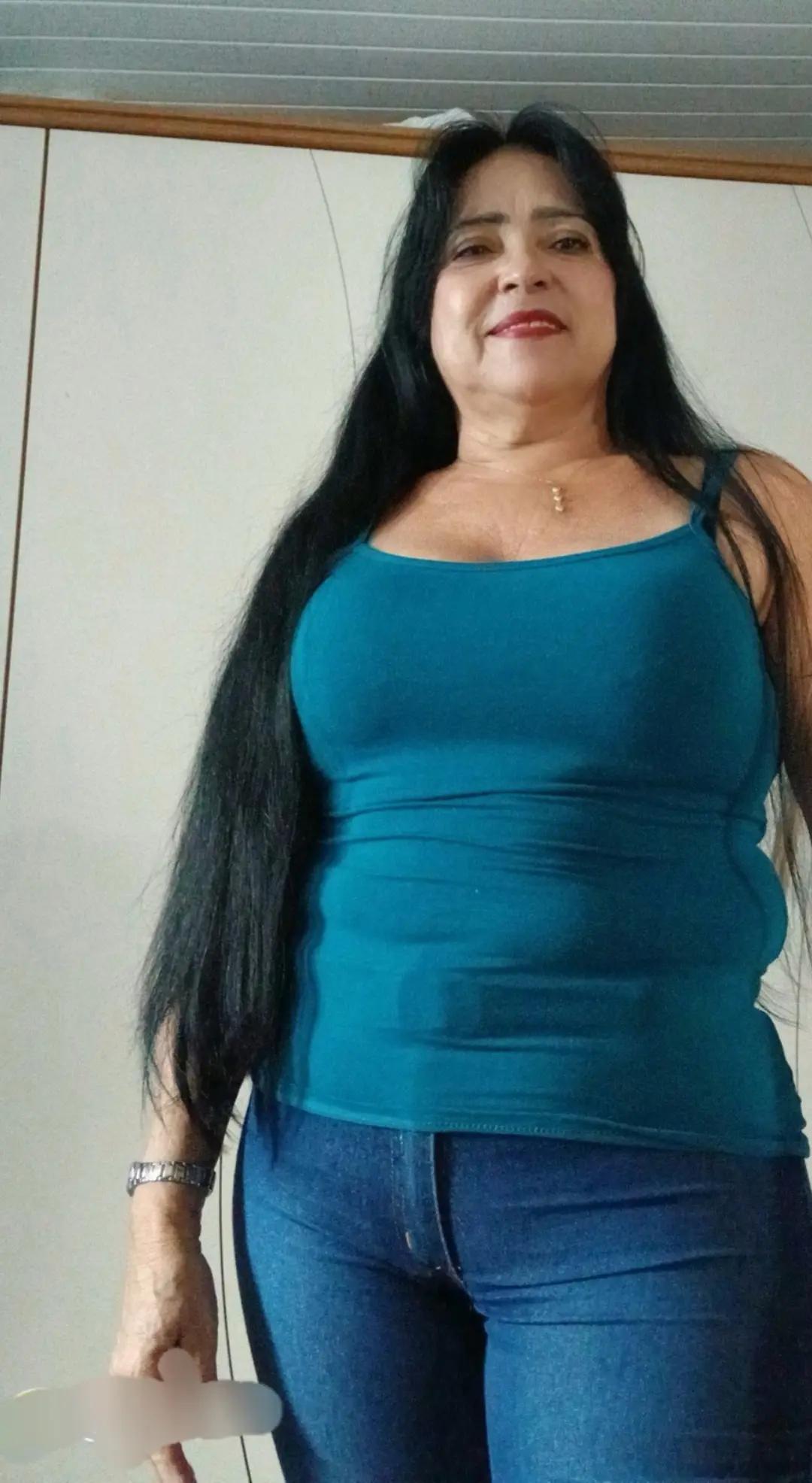@Angela Silva