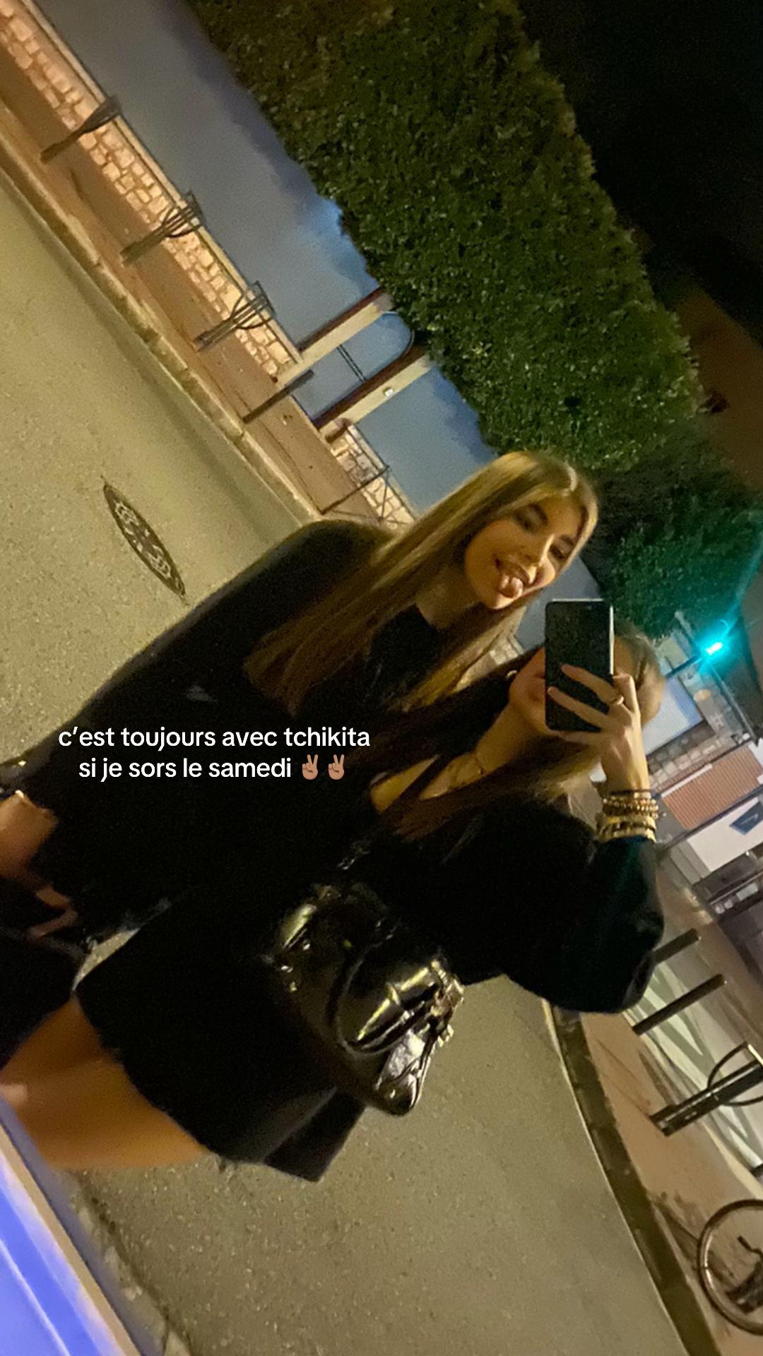 @emma.colomba