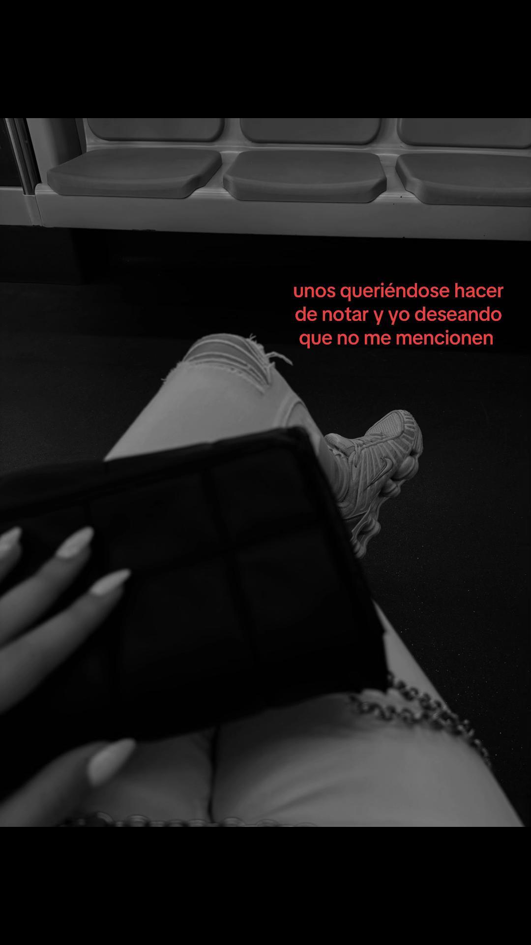@ღ