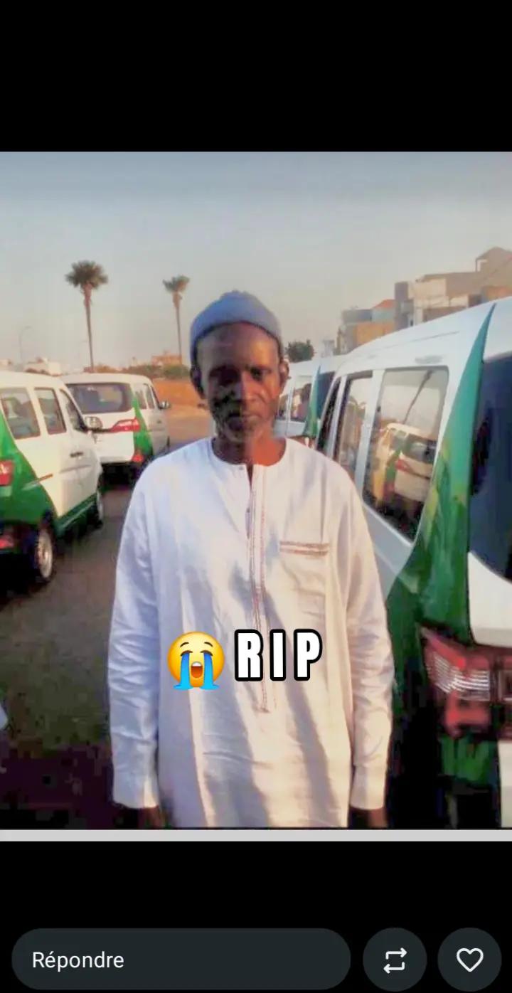 @ℕDANANE 𝖄𝕬𝕿𝕬𝕷 A҈ꋪ+221🇸🇳