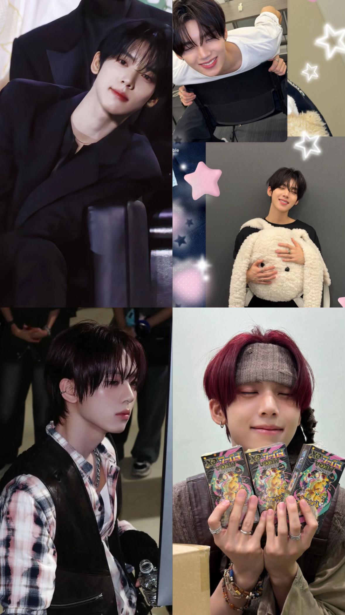 @smwona