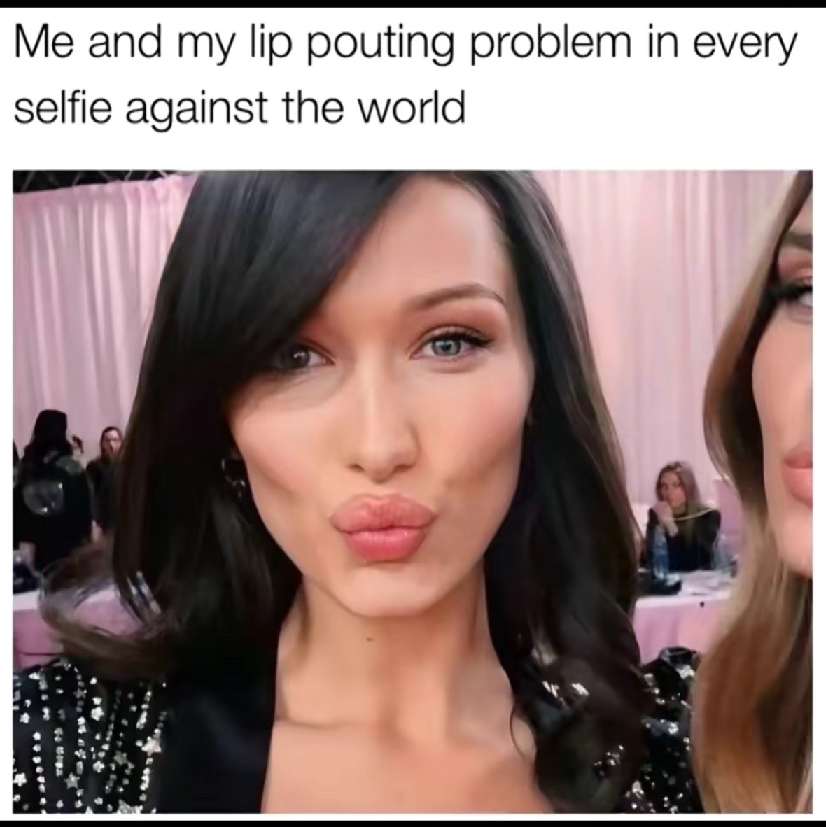 @yungggmiaaa