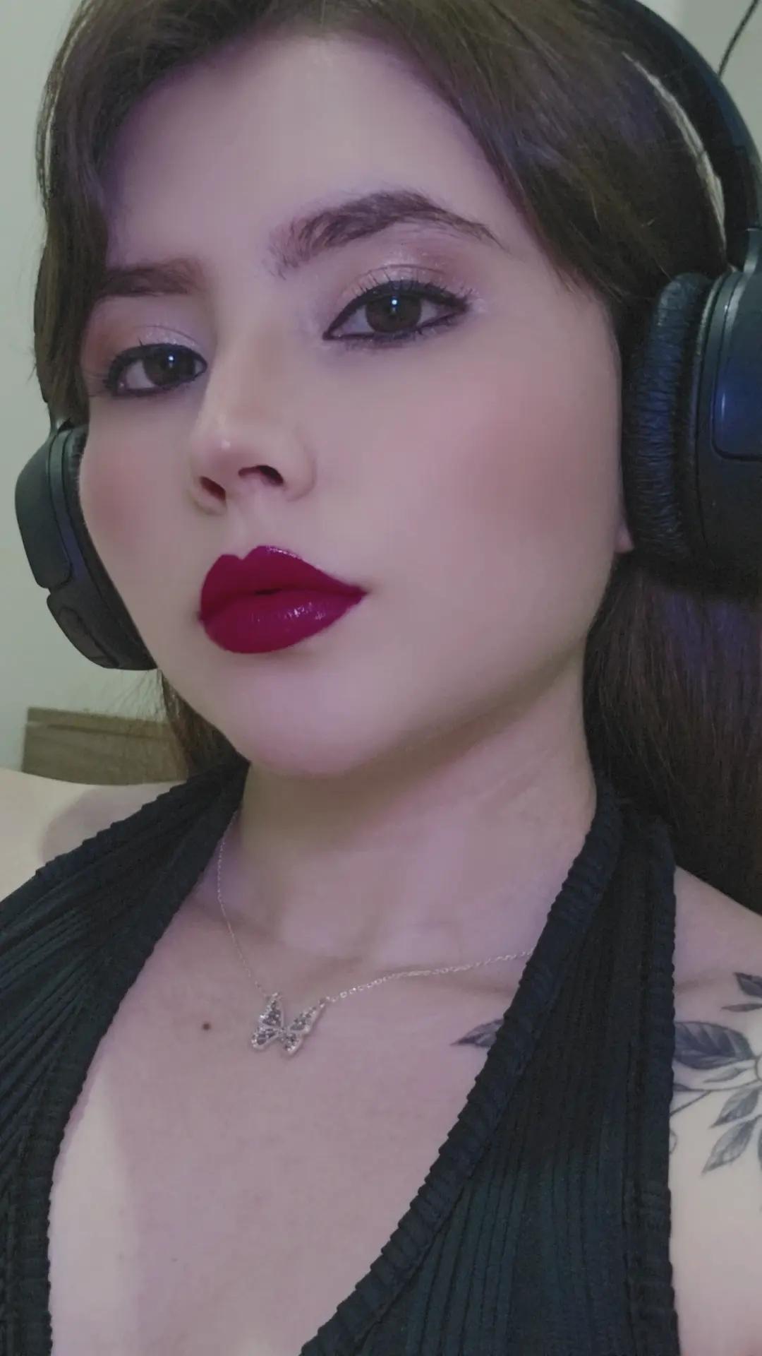 @Erica 😻