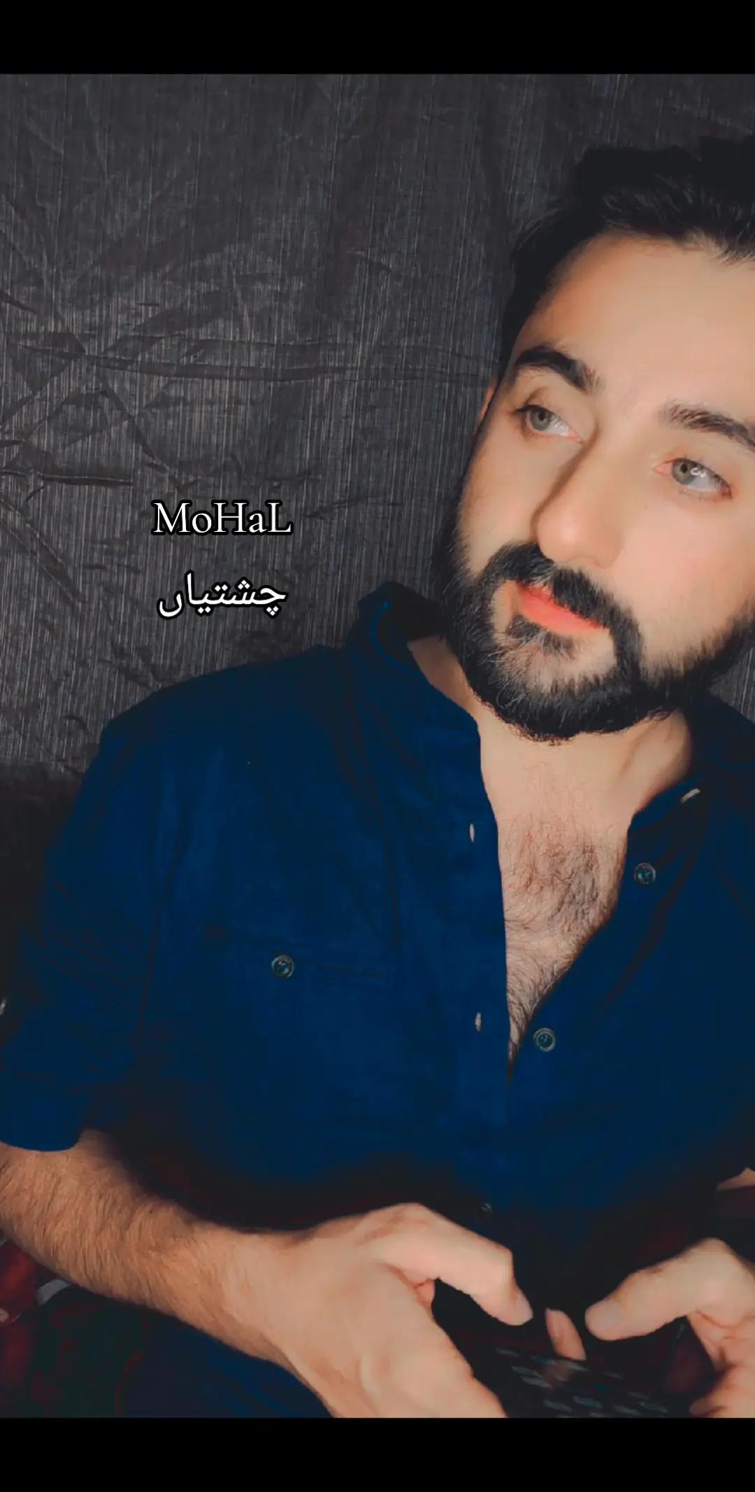 @RashidMohal