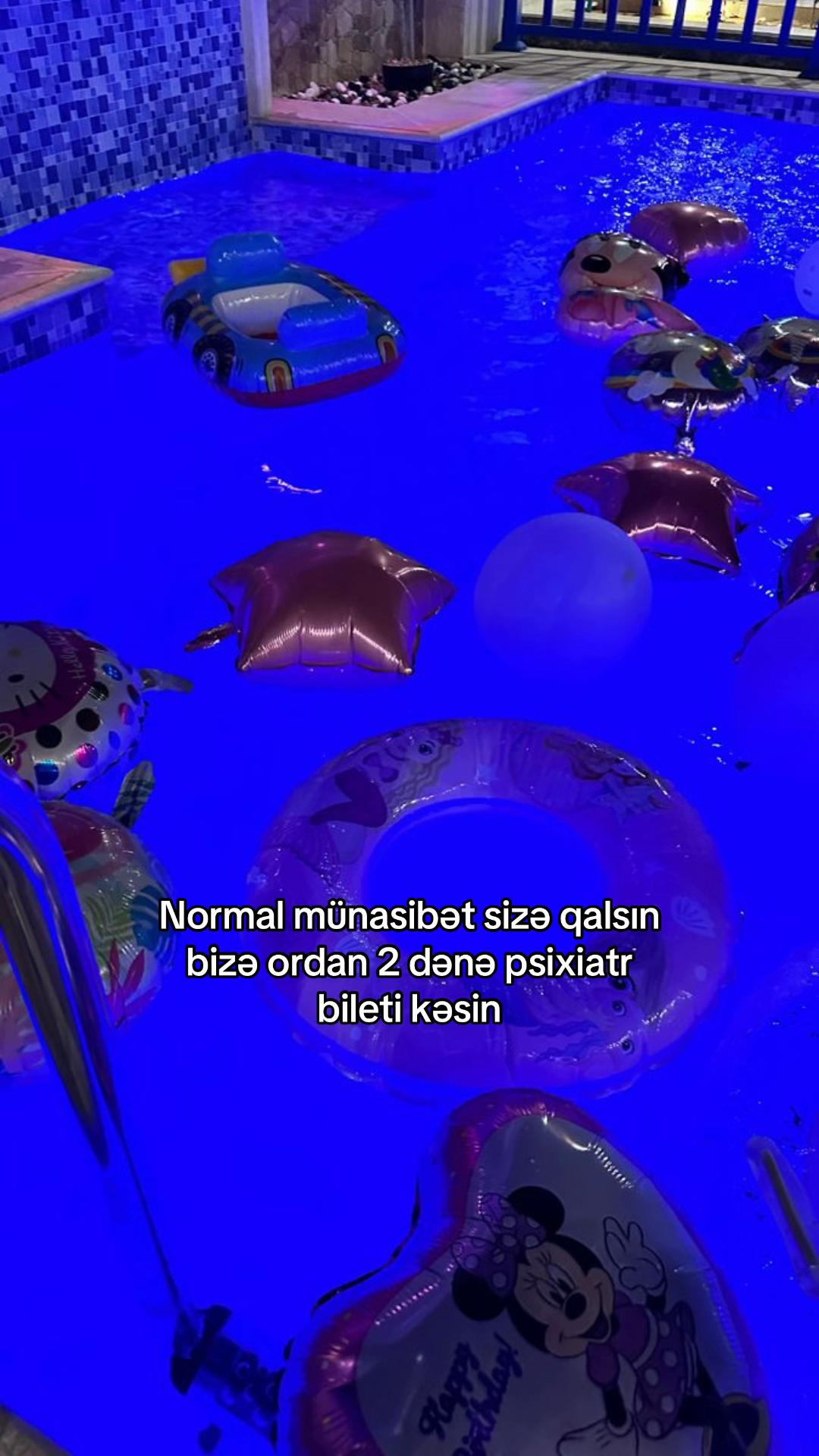 @priiv9999999