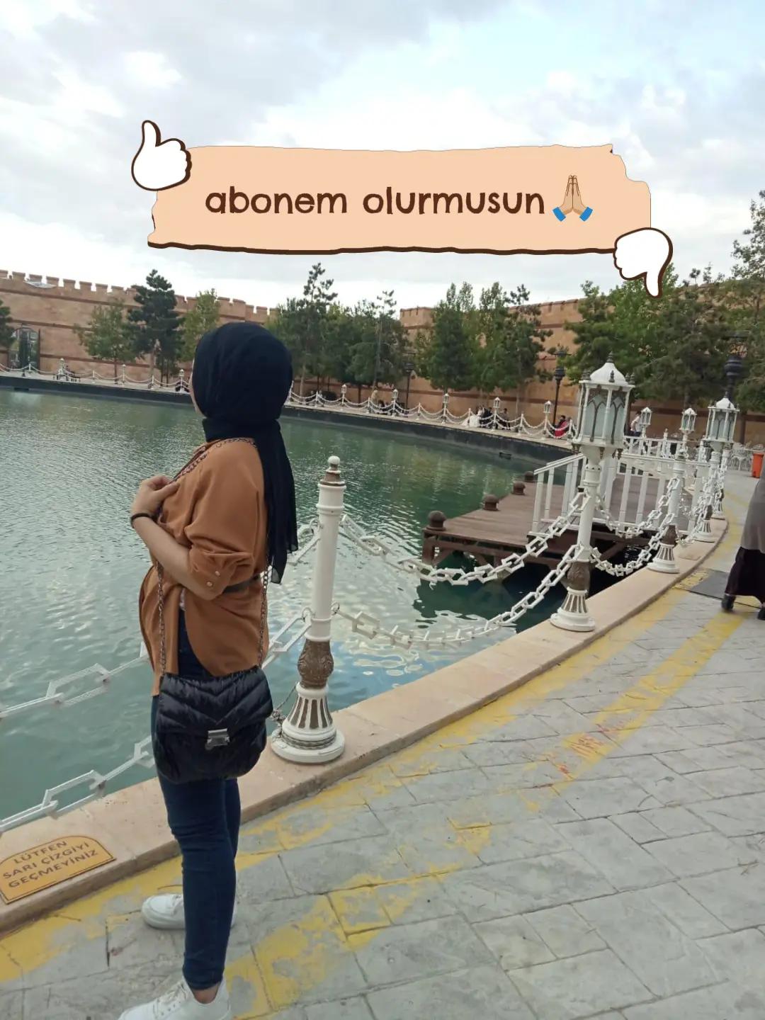 @gamzeli