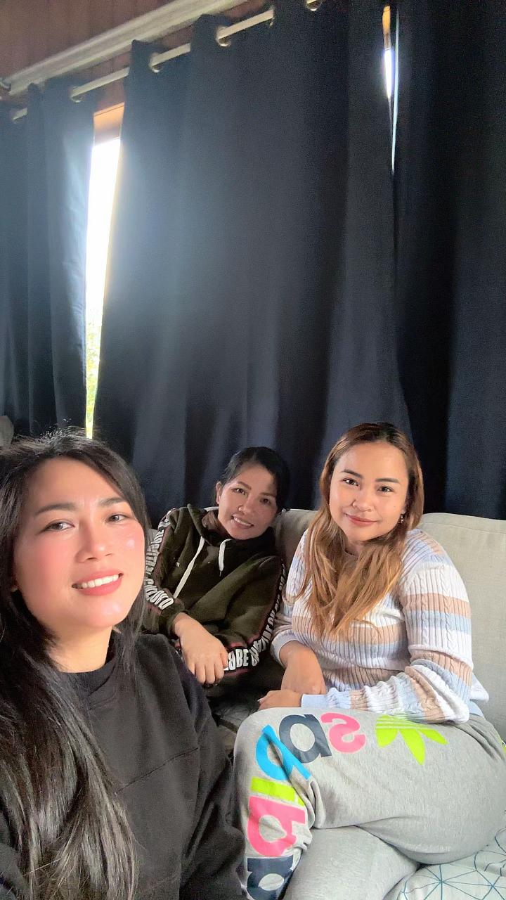 @Purbida isyang🇳🇿🇵🇭