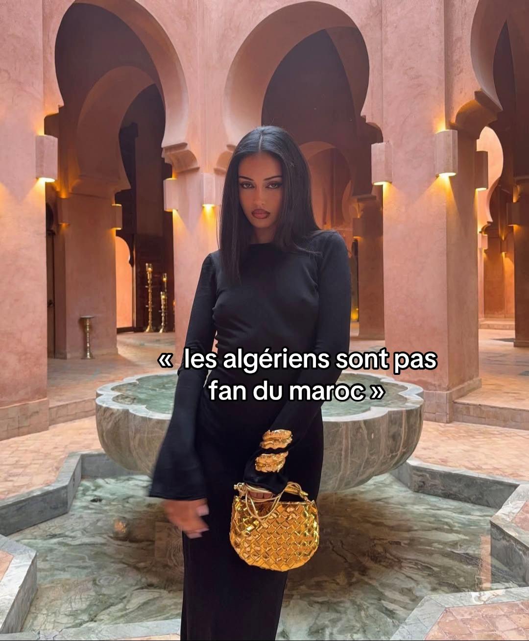 @𝐌𝐨𝐫𝐨𝐜𝐜𝐚𝐧🇲🇦