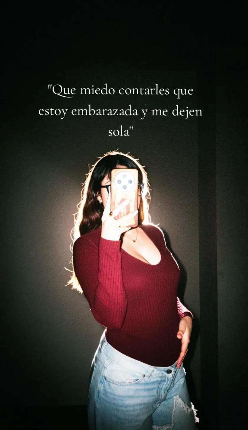 @Aldana ✨