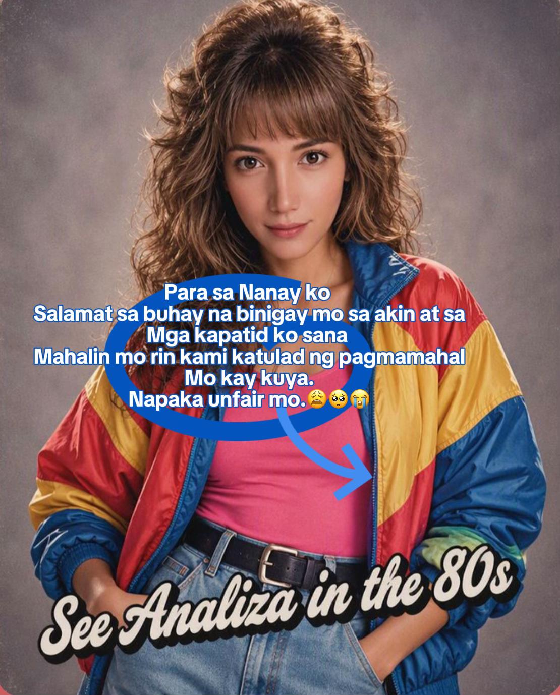@介護caregiver Analiza🇵🇭🇯🇵🧿