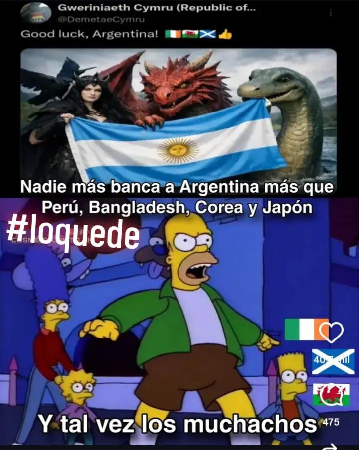 @PEKE22argentina
