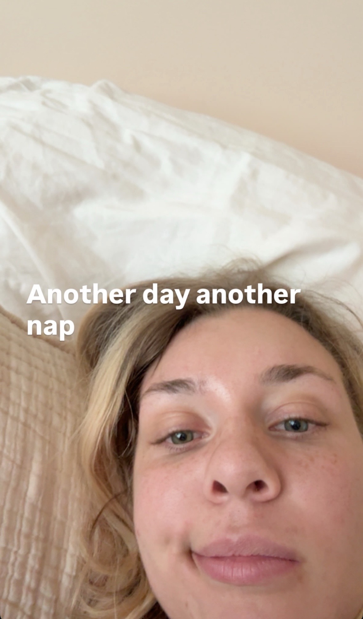 @Gabbie Carter
