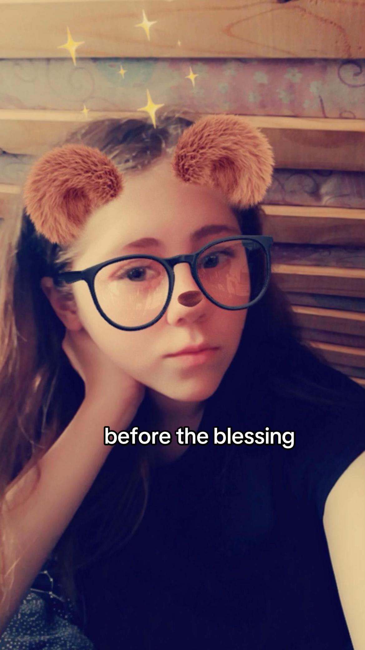 @ray 🥀
