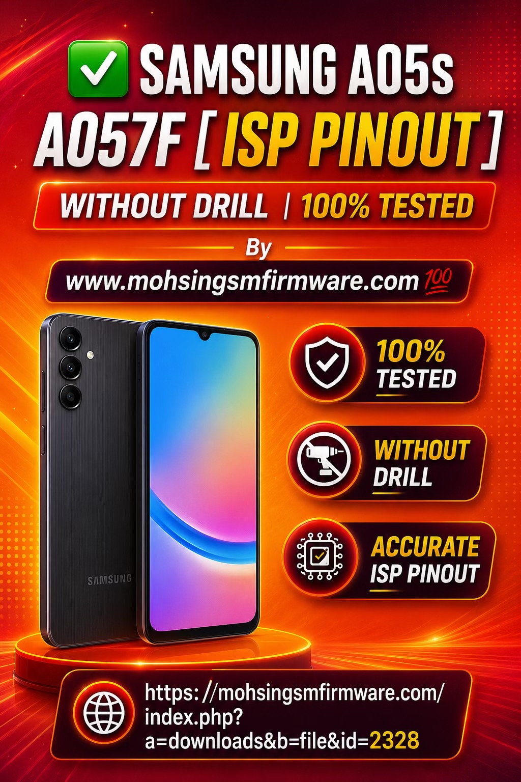 @Mohsin Gsm