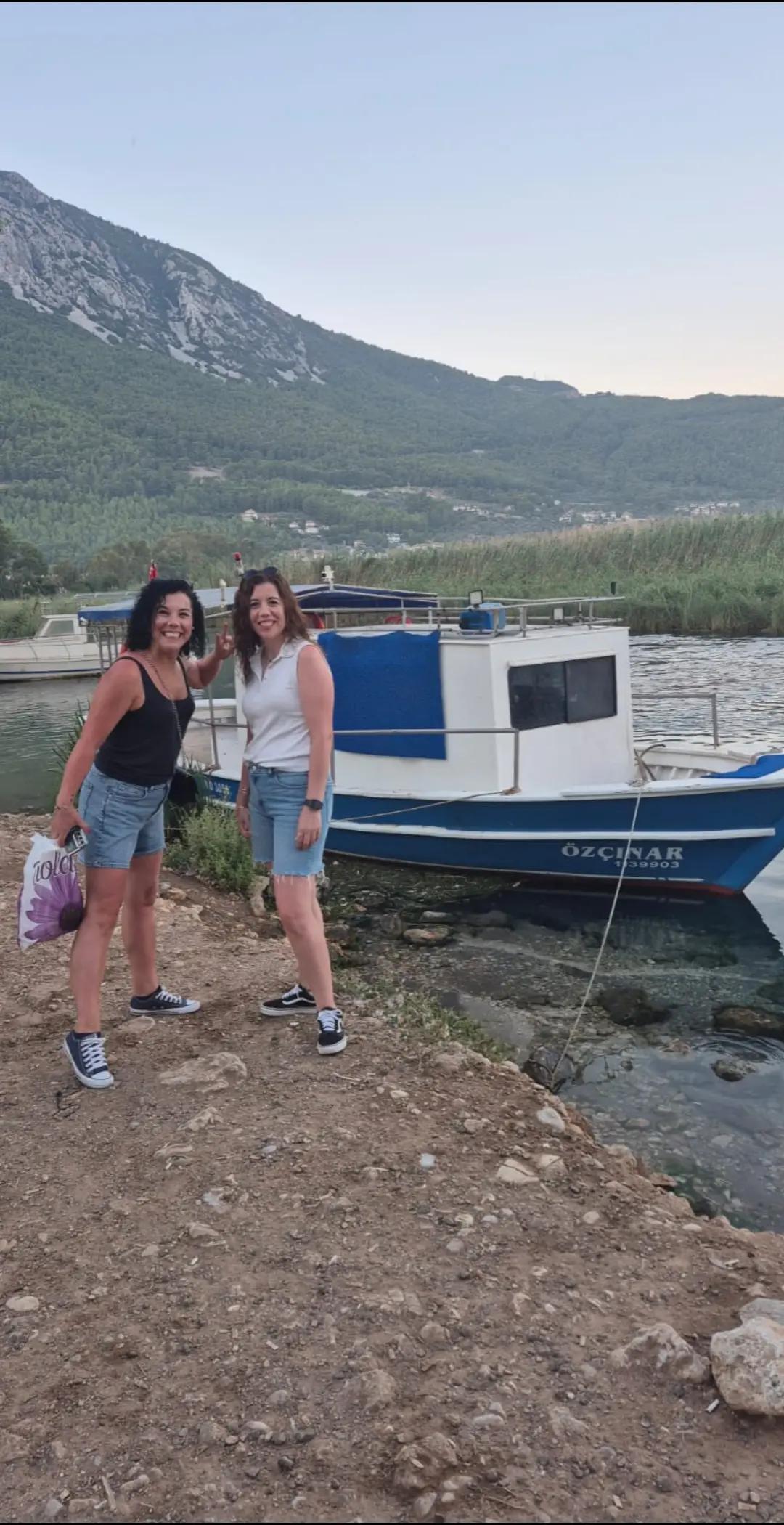 @adige