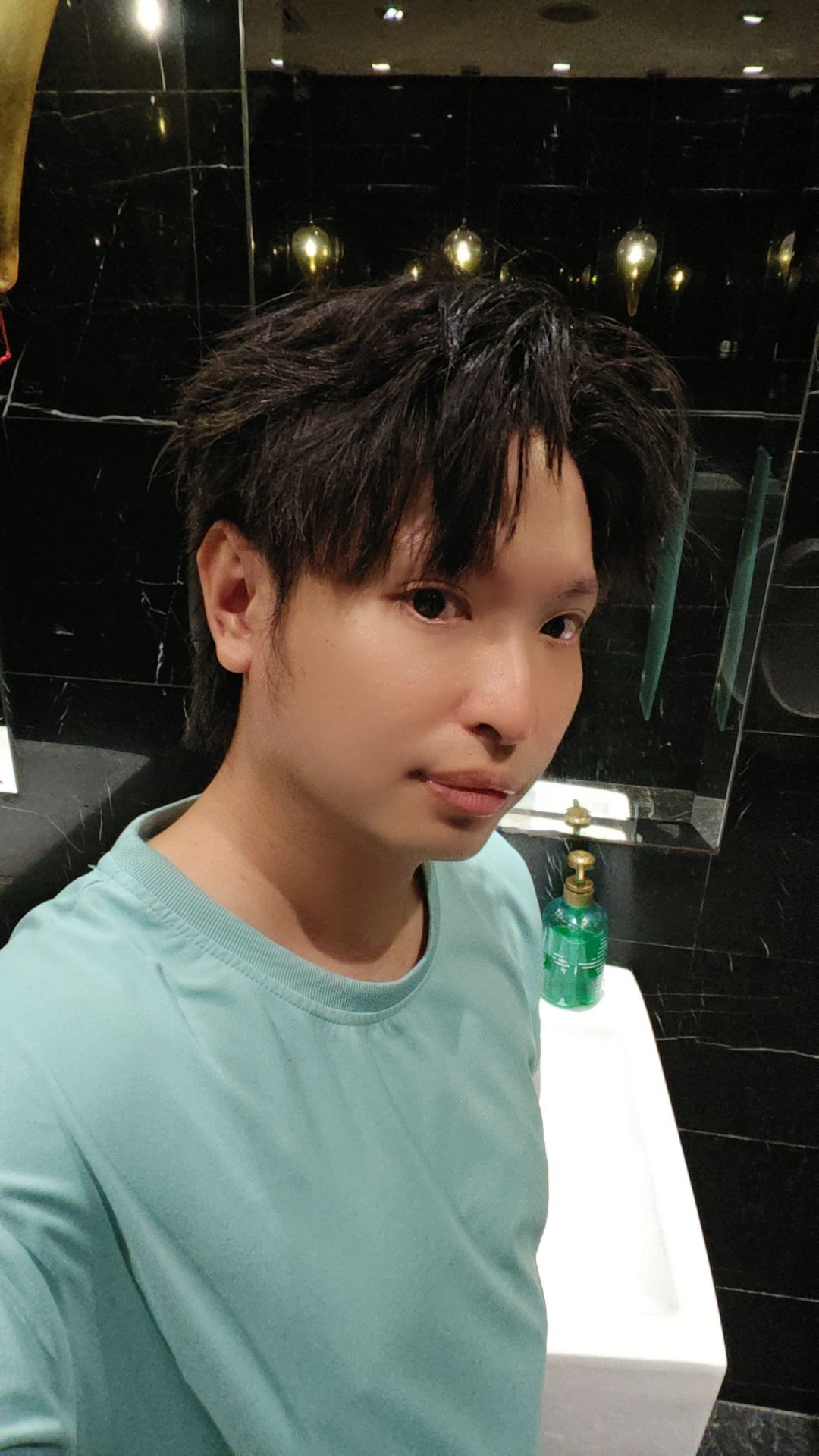 @🔱雷吉🔱 𝘙𝘌𝘎𝘎𝘐𝘌♒♂