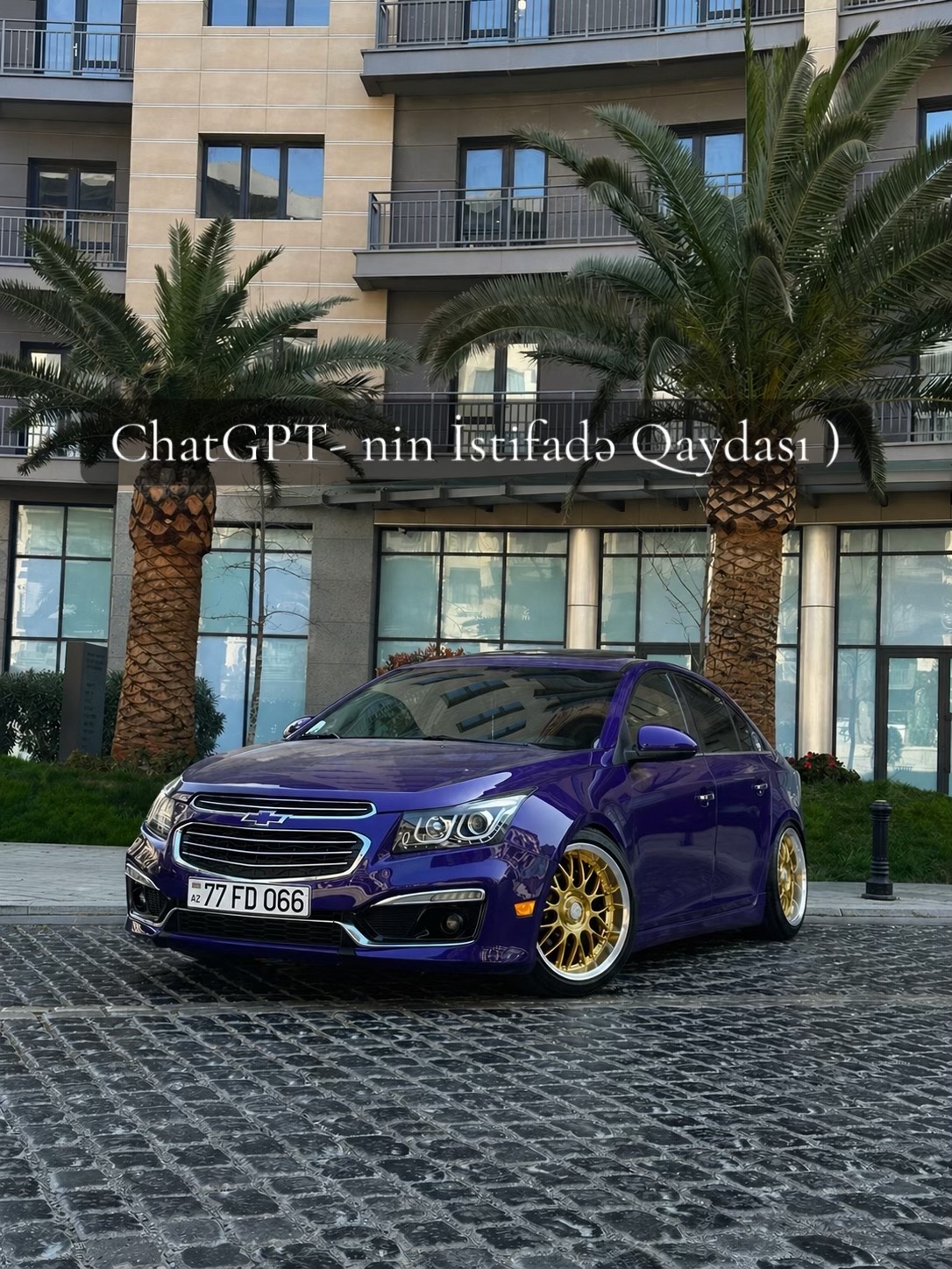 @Cruze Street👍🏻💜