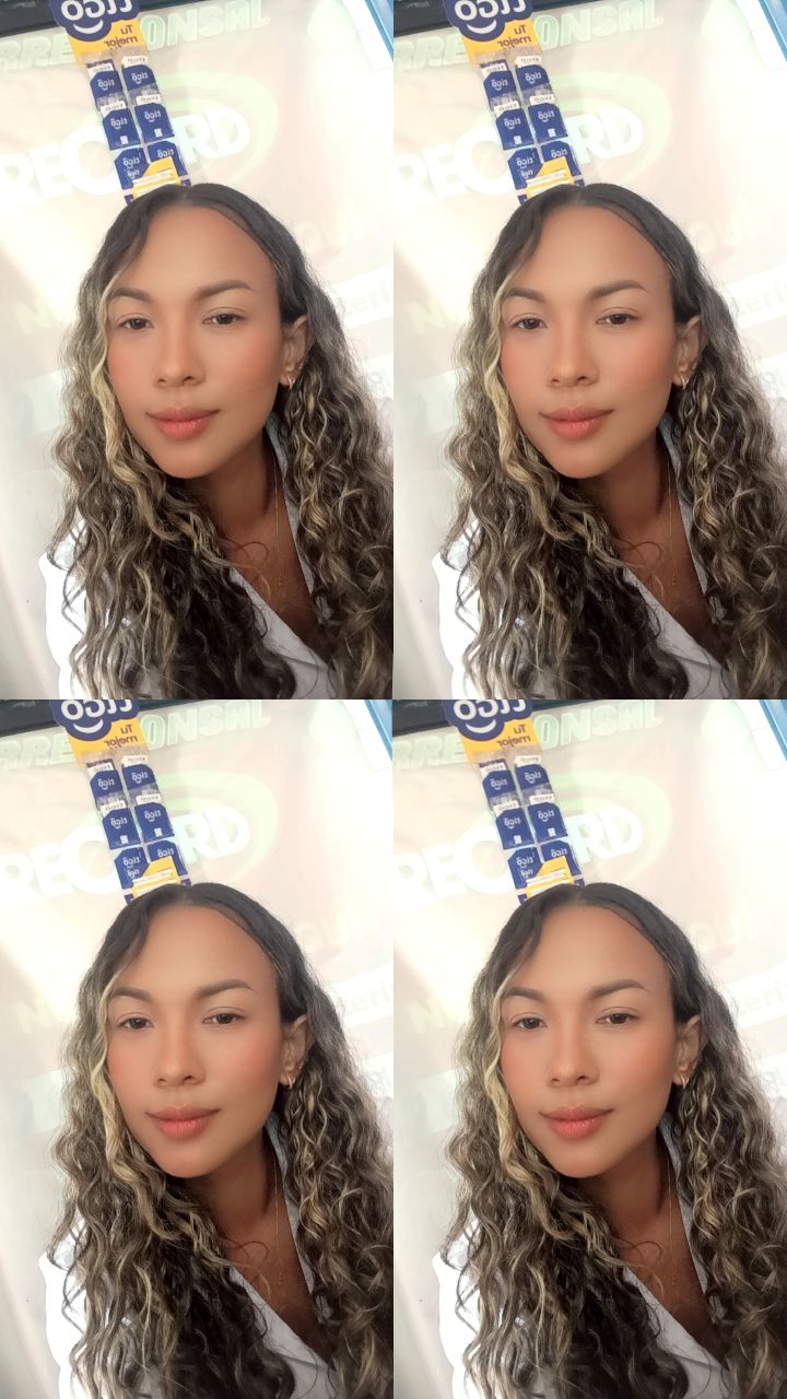 @analobelo4