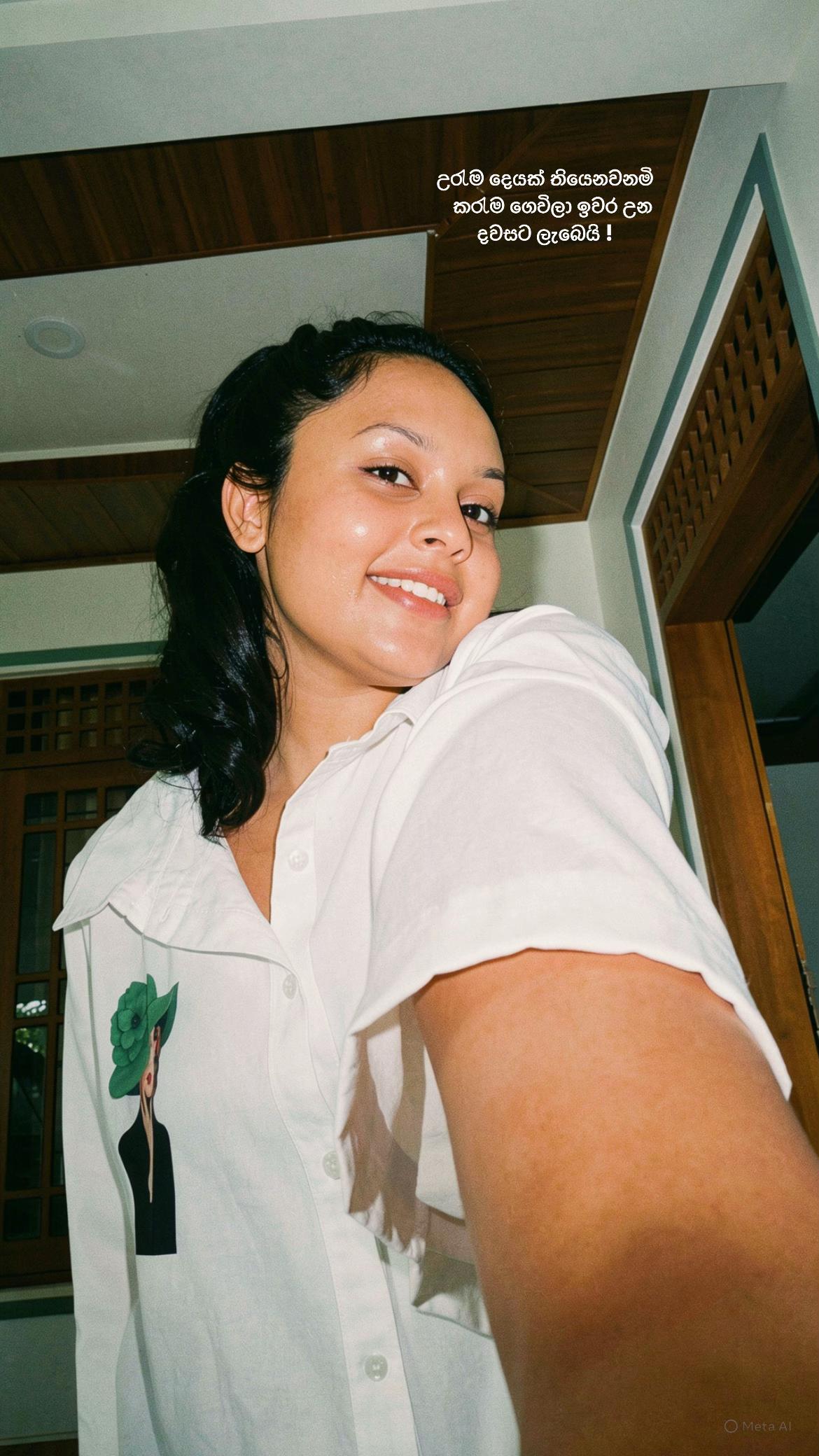 @s&alpha;ch&iota; | සචී | சச்சி 🕊️ღ