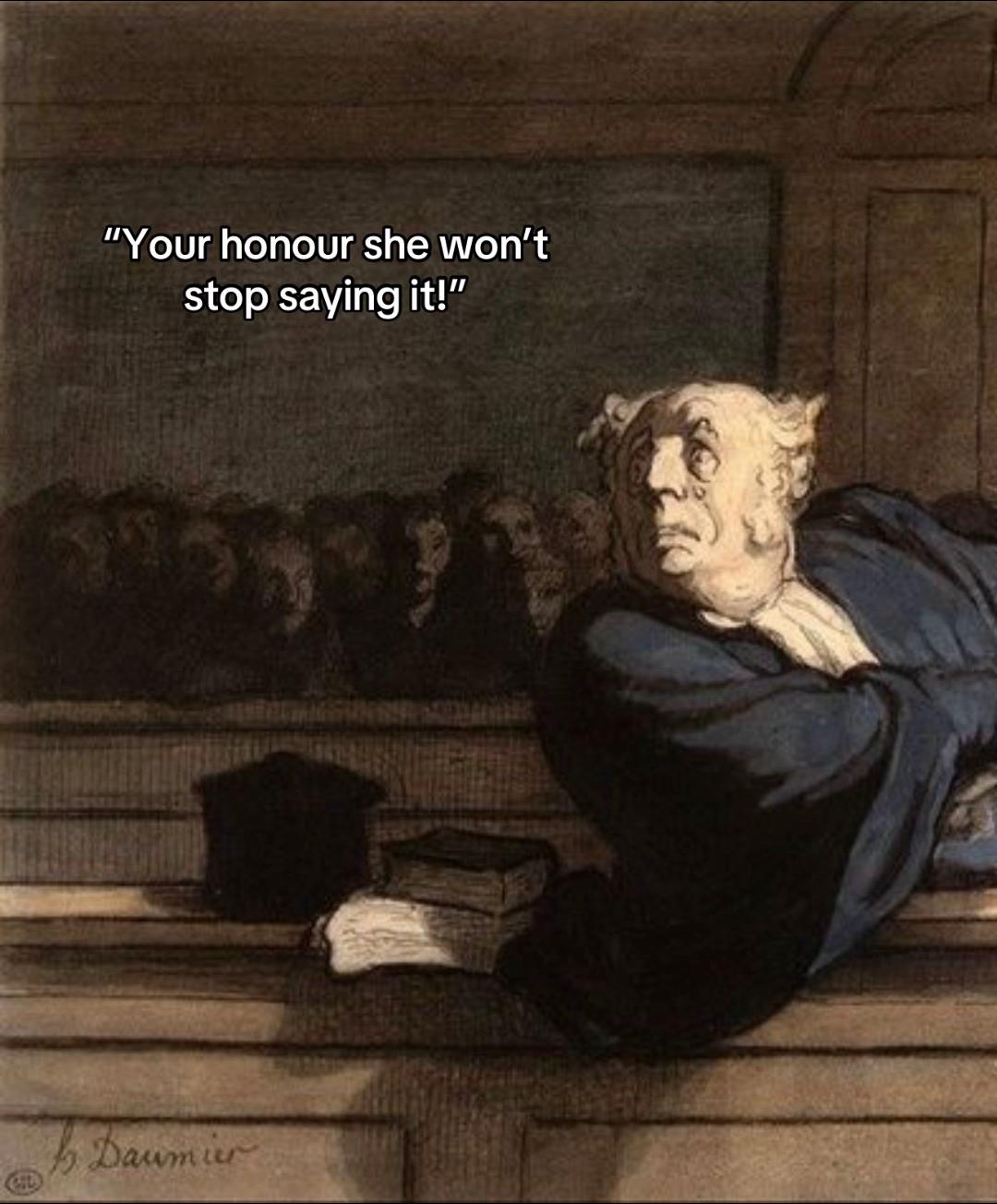 @relatables0.0