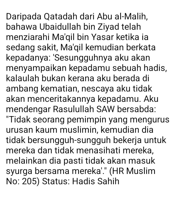 @AbangJenggo