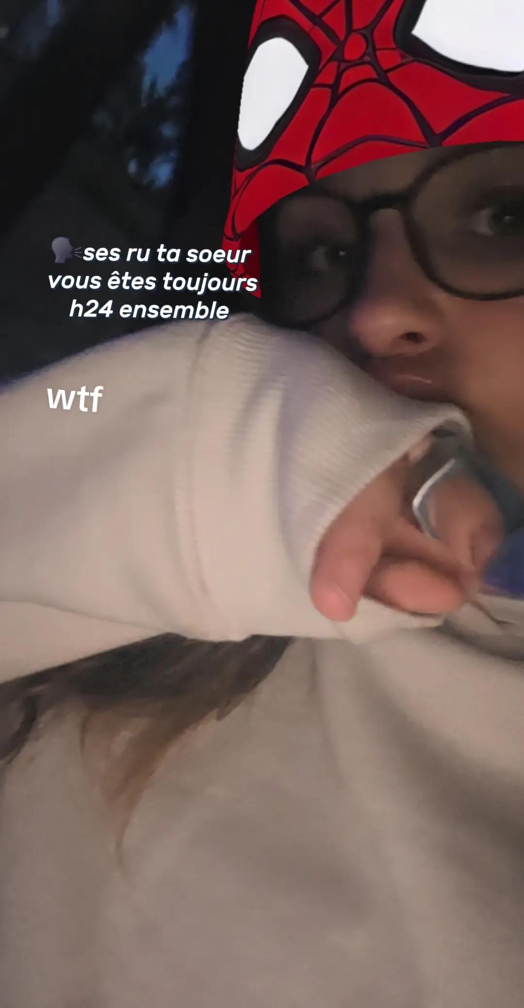 @ 