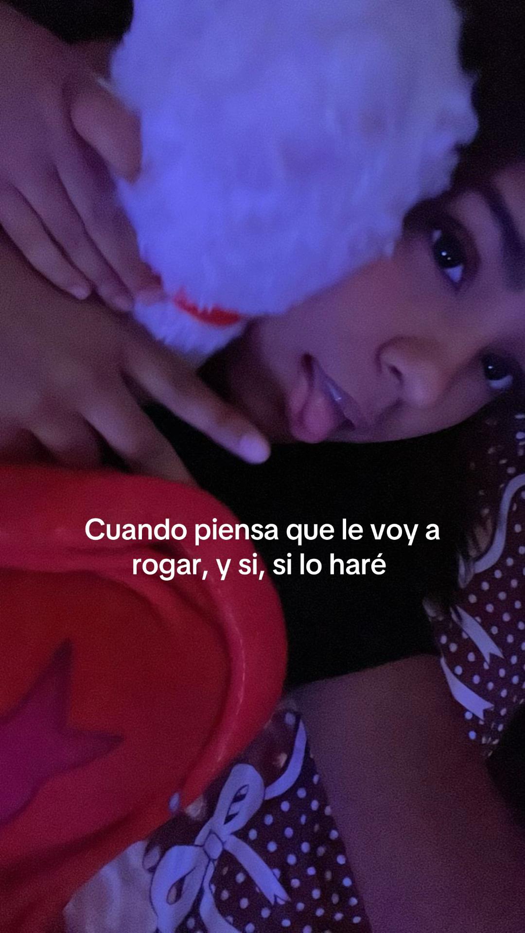 @caroline