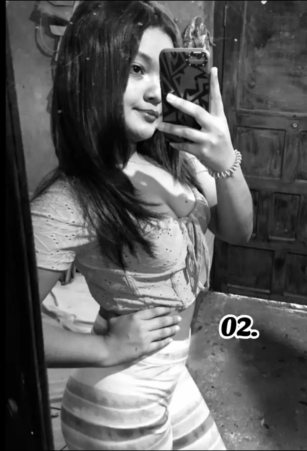 @taty__oficialHN 🇭🇳