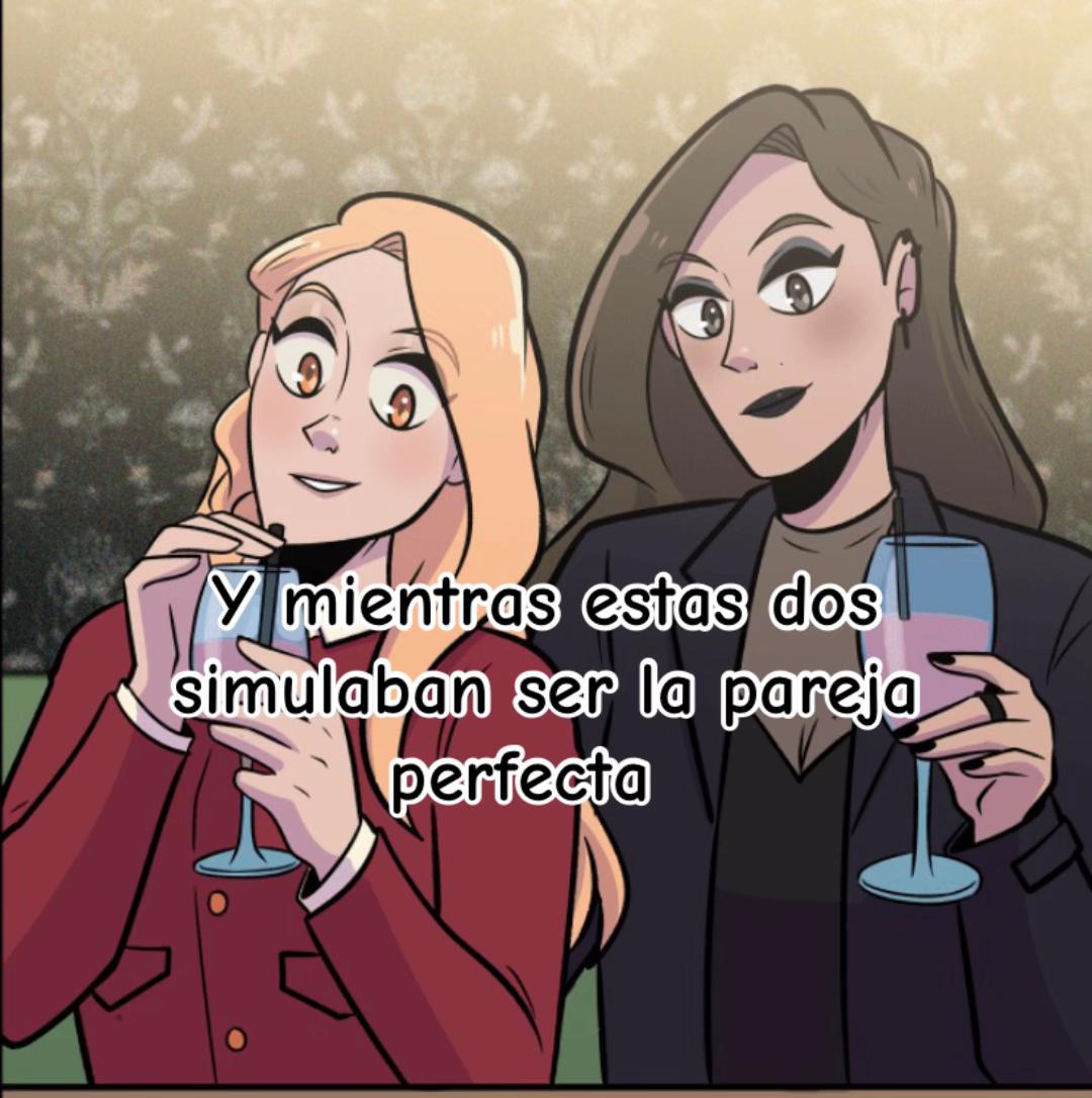 @Laopeir
