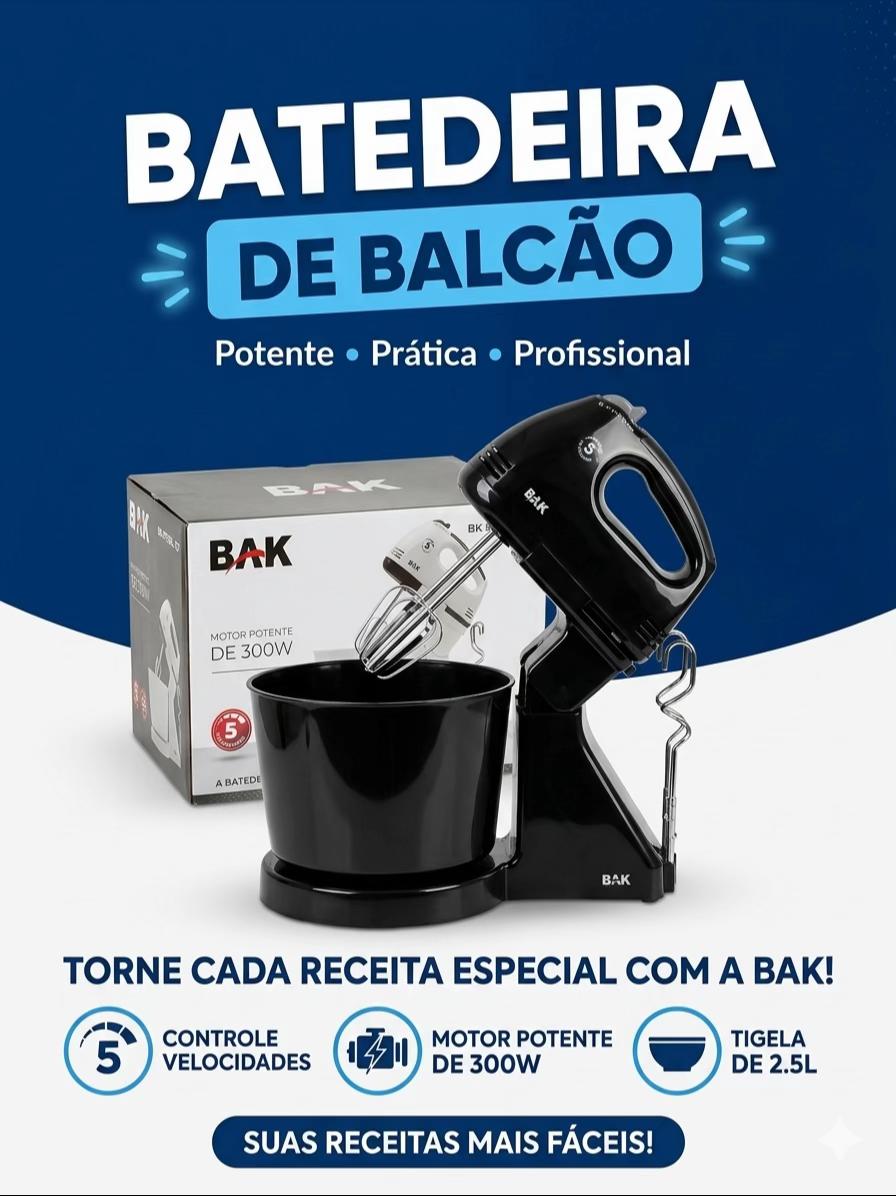 @Atacado do Lar